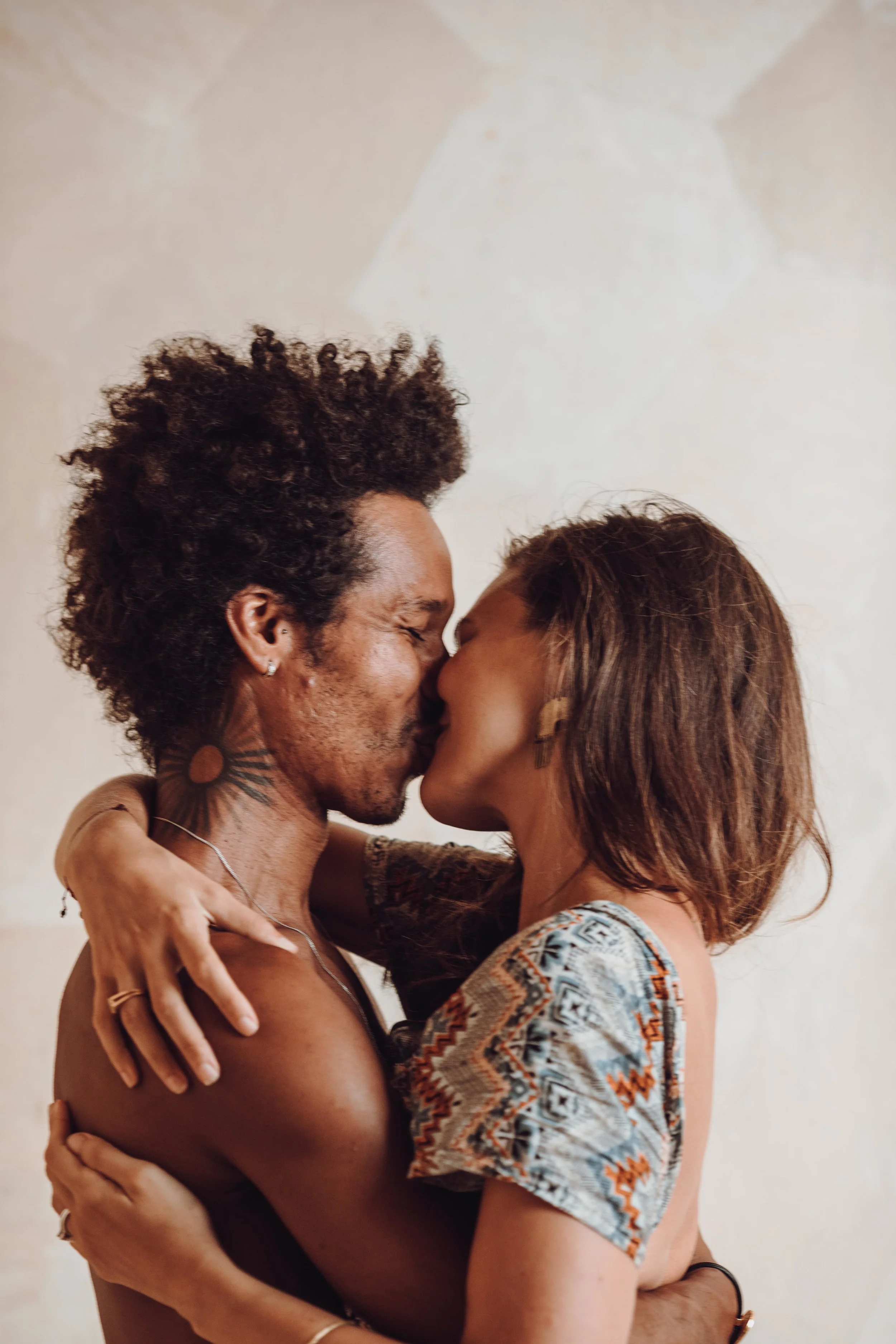 4S-Marc+Amanda-144.jpg