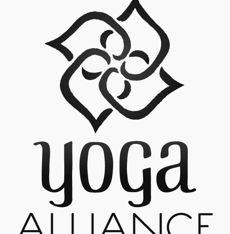 yoga+alliance.jpg