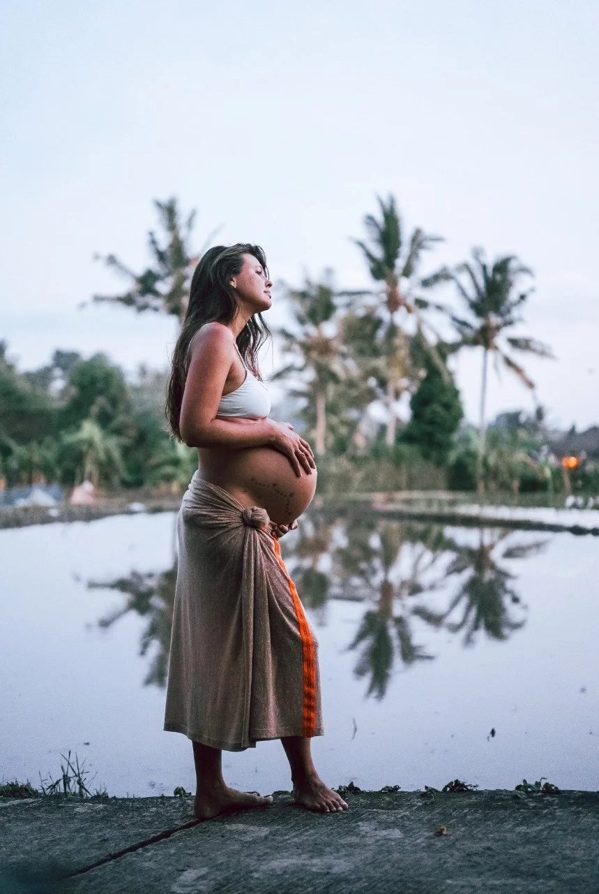 PHOTO-2020-05-02-21-02-29 2.JPG