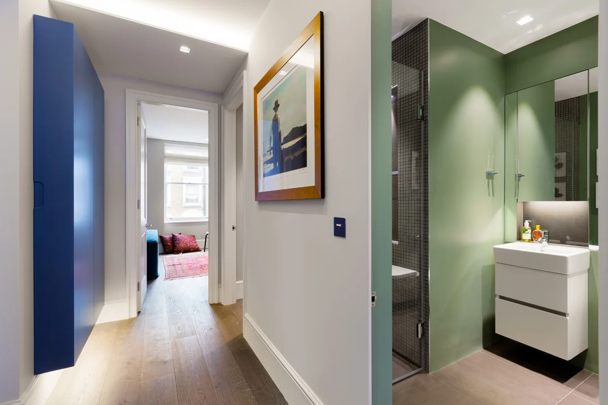 ab_upper_wimpole_street_LOW RES_08.jpg
