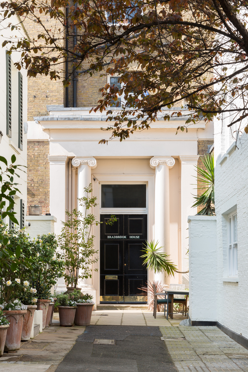 ab_bradbrook_house_low_res_01.jpg