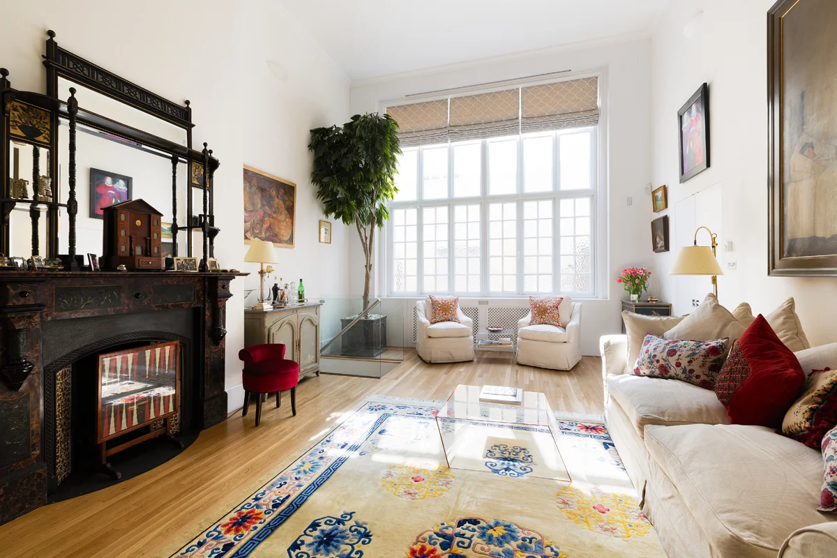 ab_bradbrook_house_low_res_04.jpg