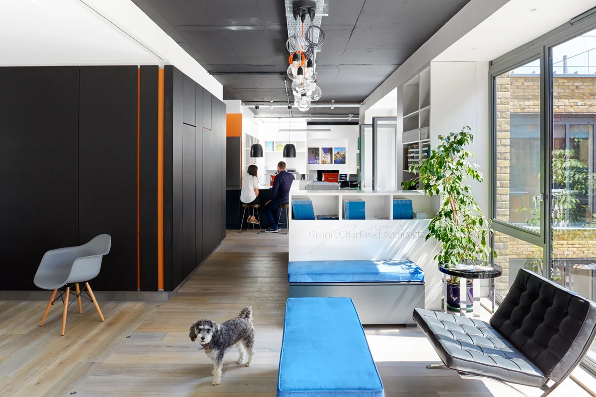 ab_granit_office_low_res_04.jpg