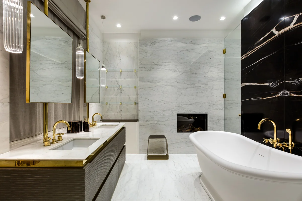 ab_prince_edward_mansions_low_res_17.jpg