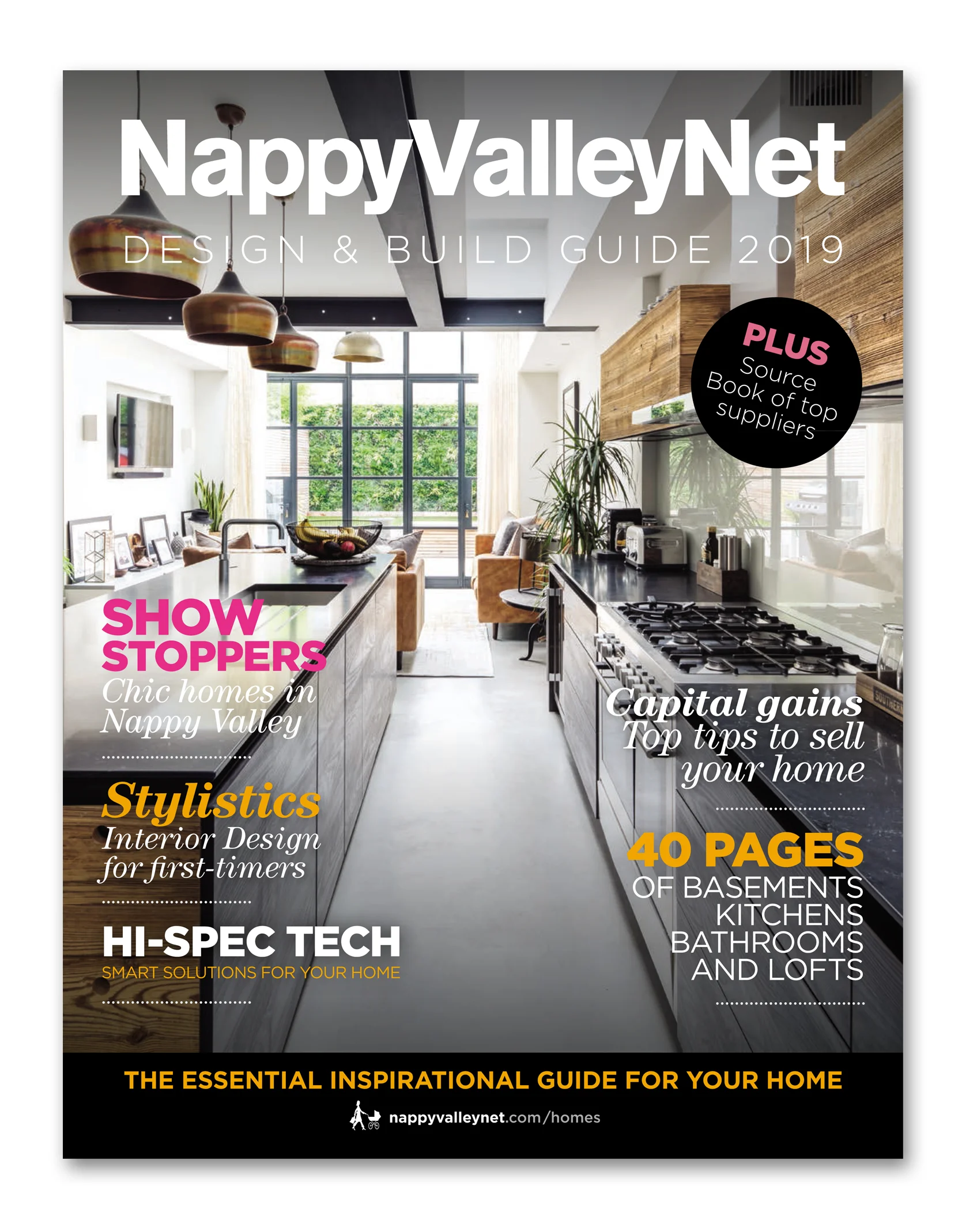 NappyValleyNet_Cover.jpg