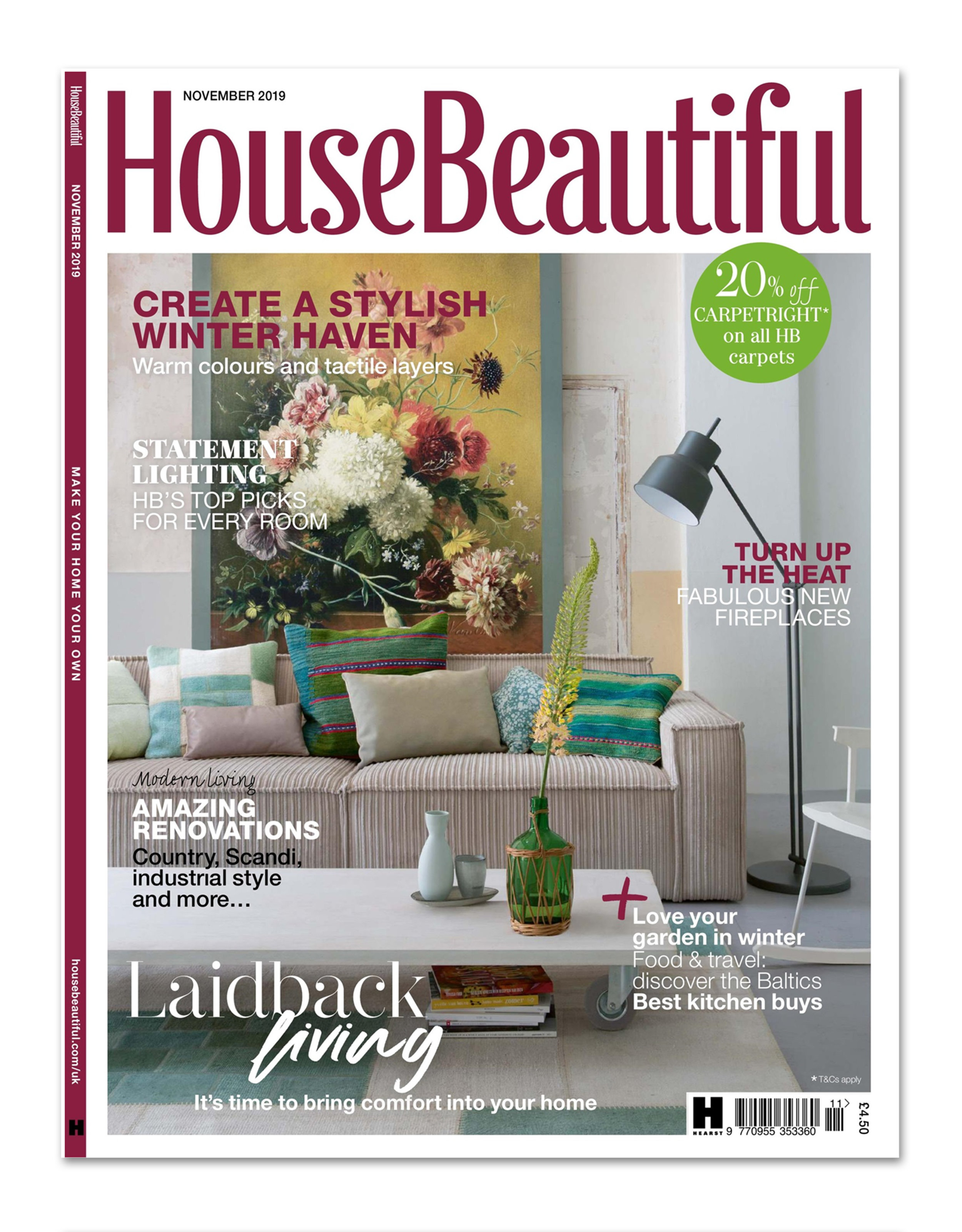 House Beautiful Nov 2019_00 Cover.jpg