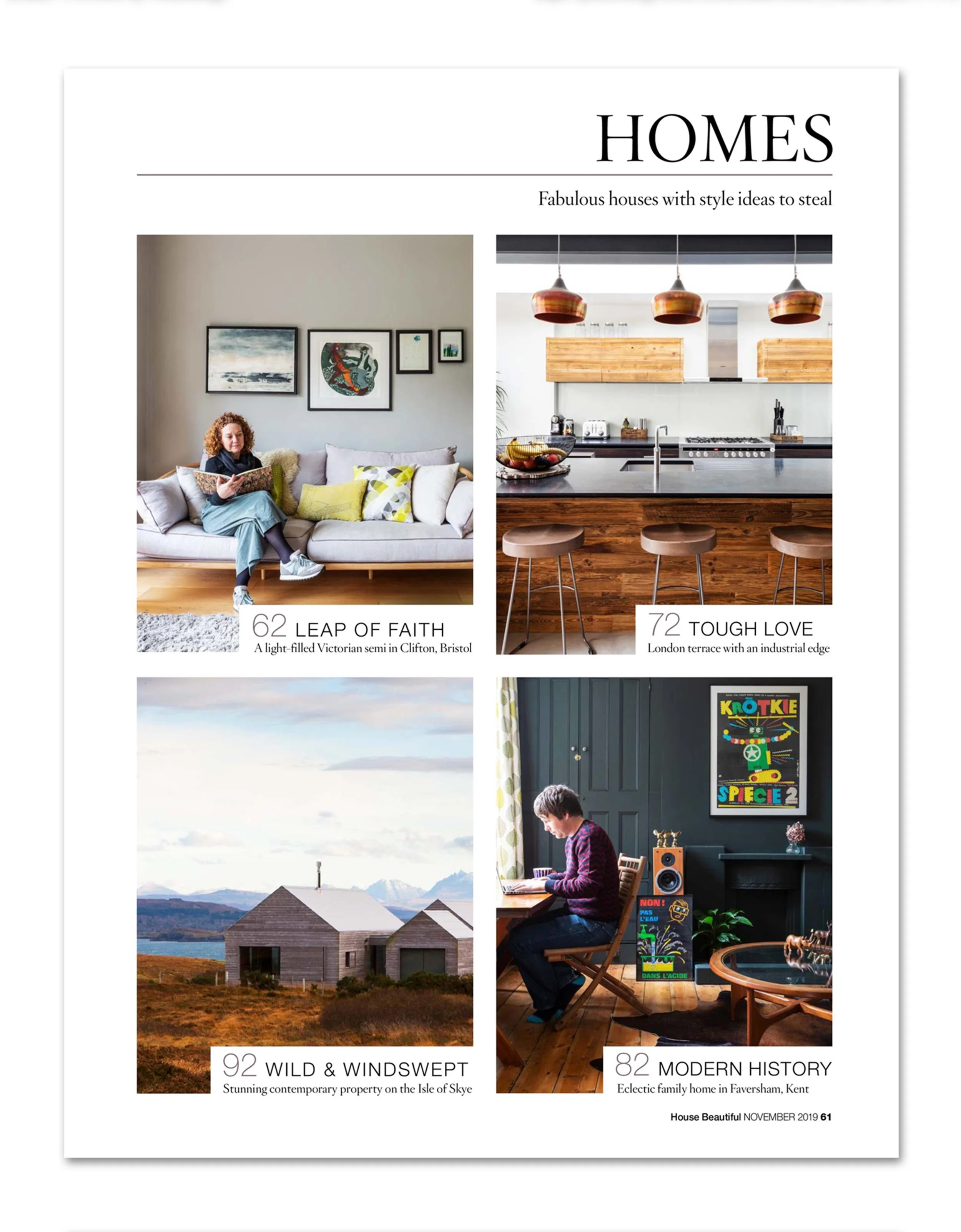 House Beautiful Nov 2019_01 Contents.jpg