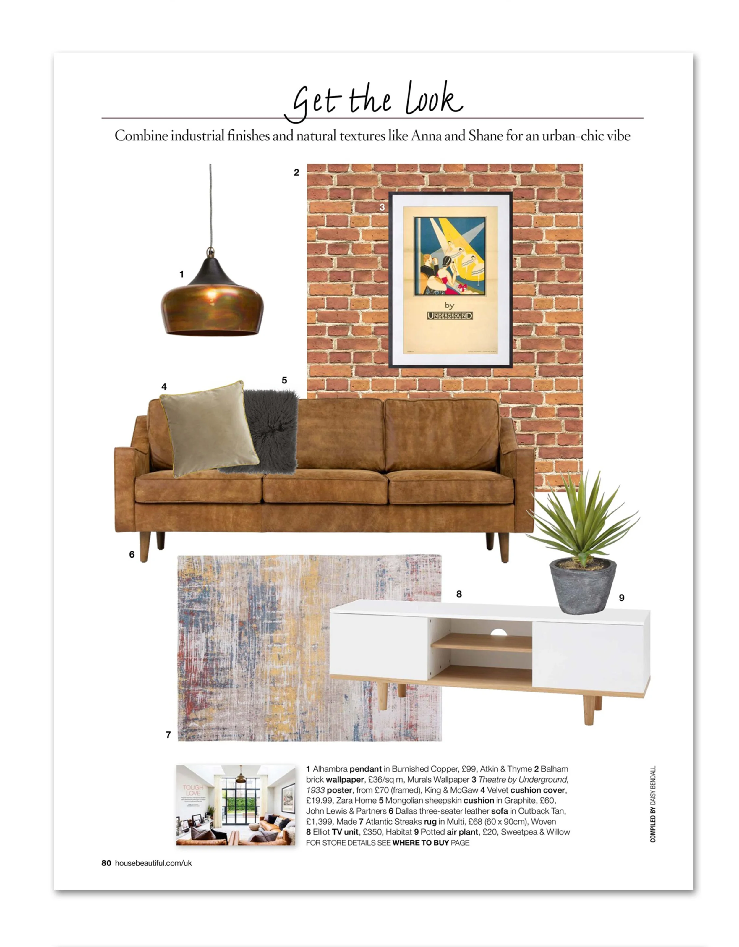 House Beautiful Nov 2019_03 Get The Look 80.jpg