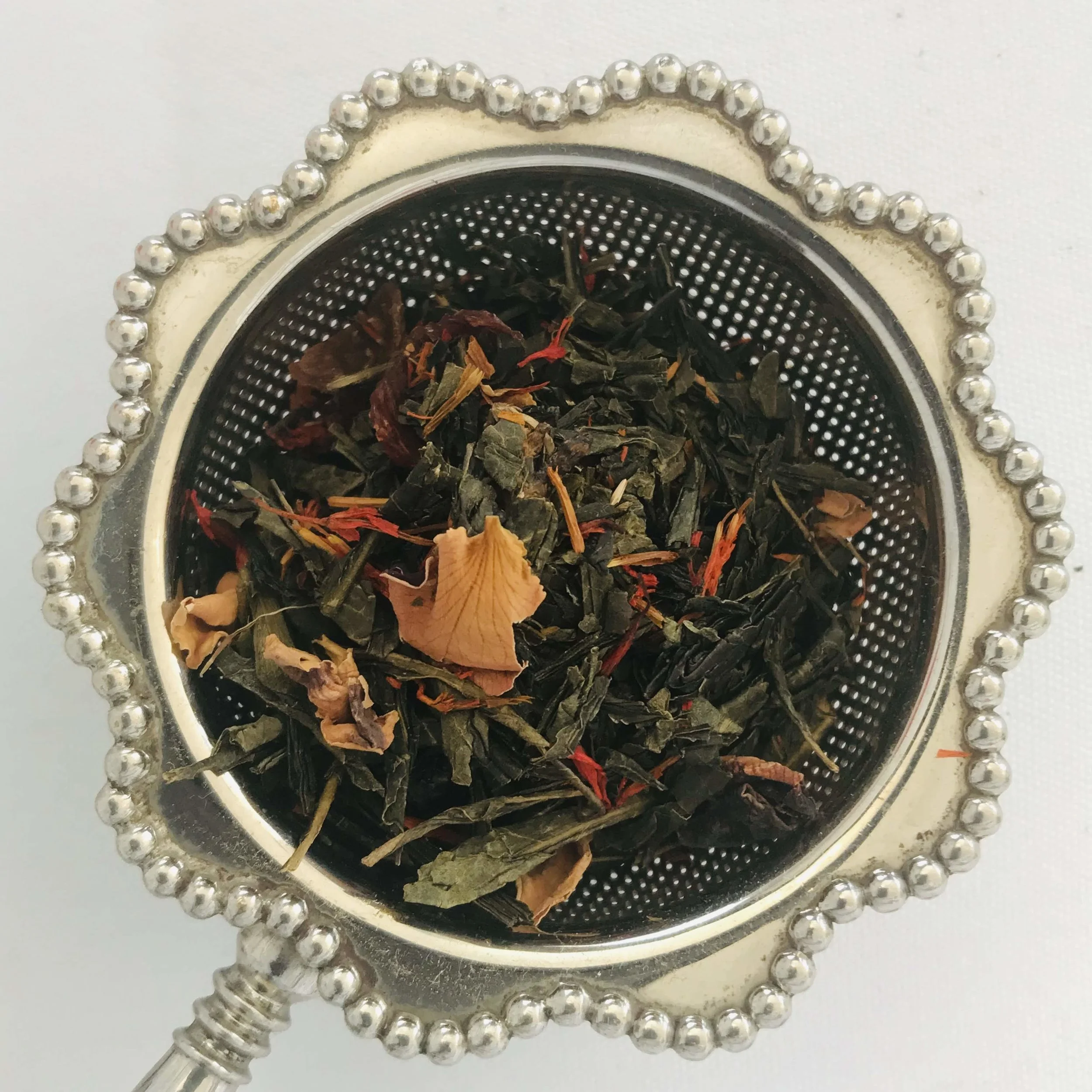 Rose Sencha.jpg
