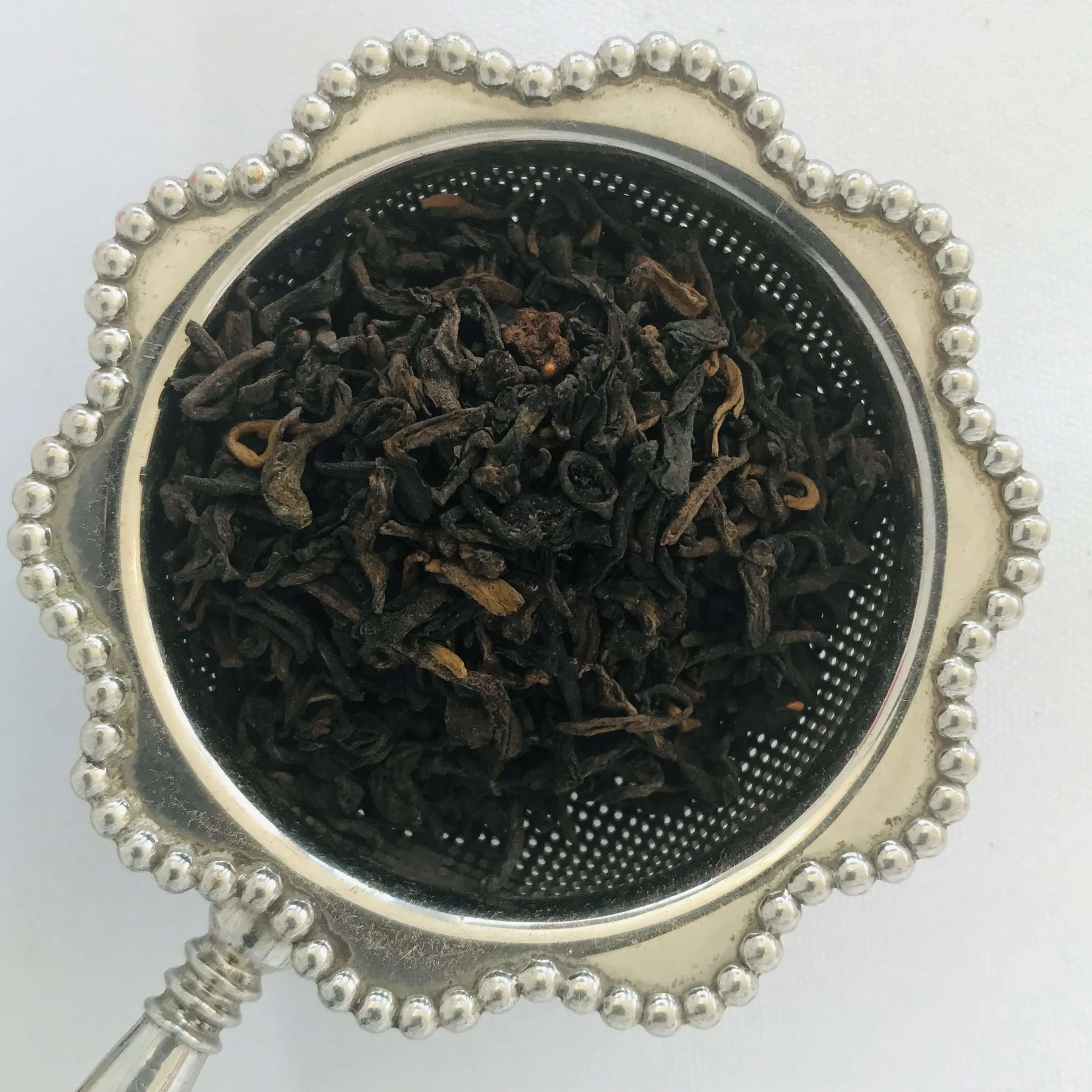 Strawberry Mango.jpg