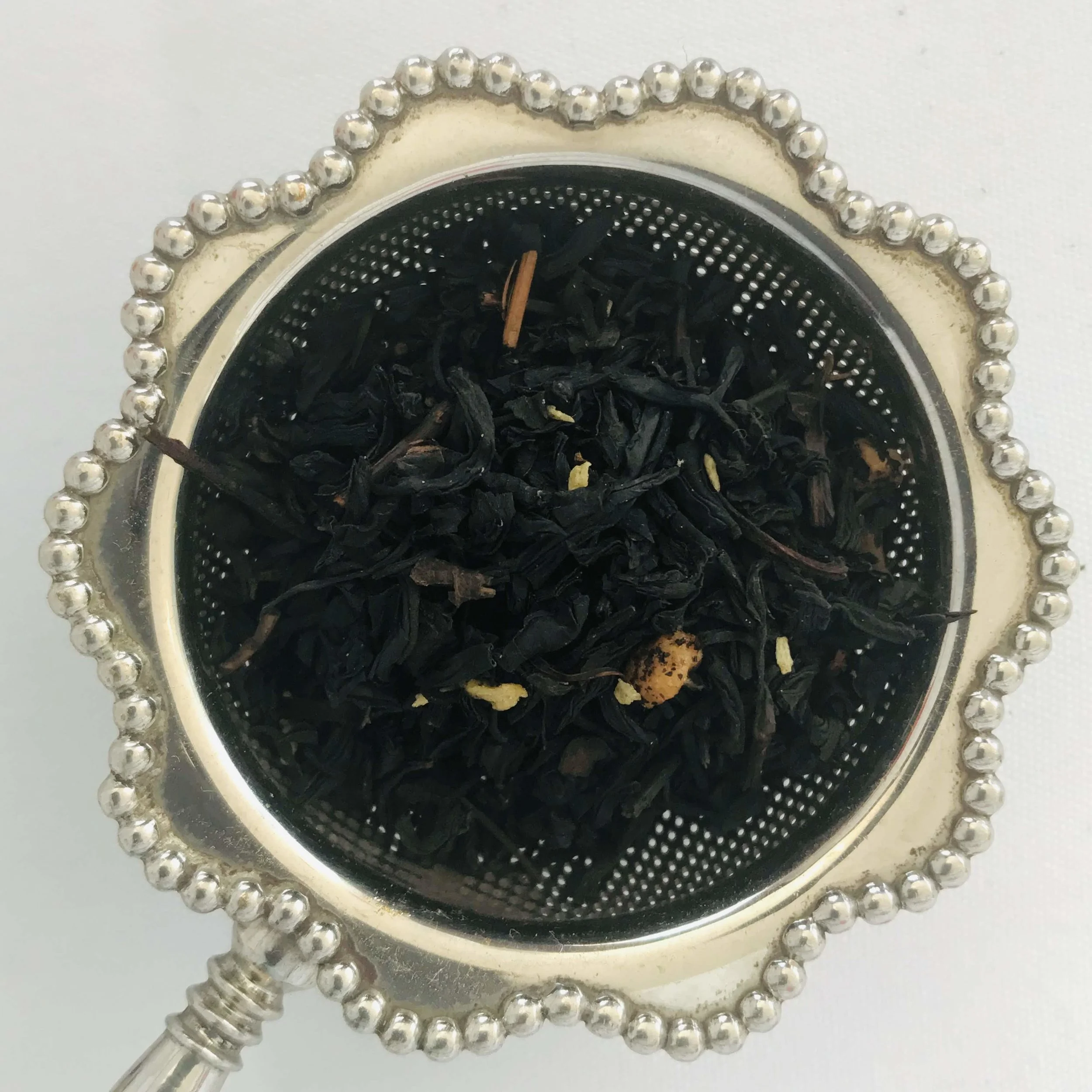 Salted Chocolate Caramel.jpg