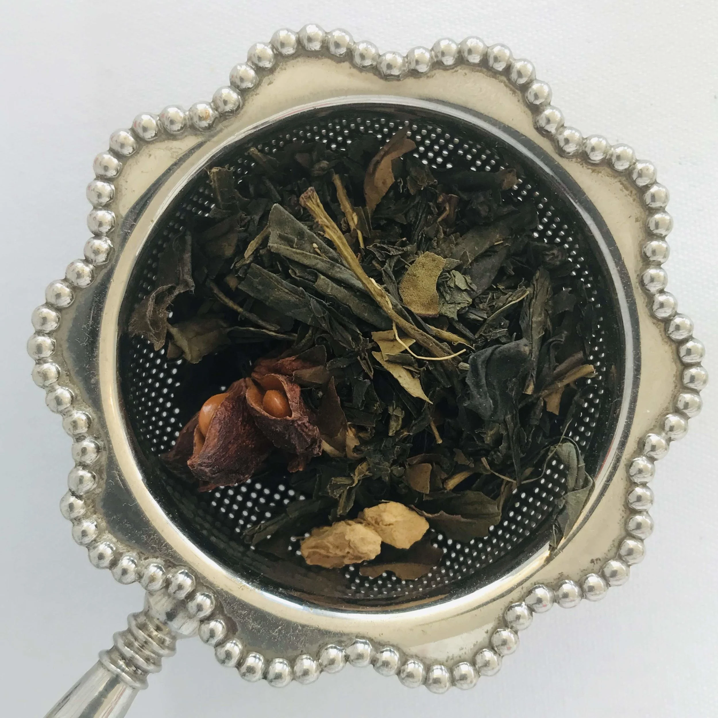 Raspberry Ginger.jpg