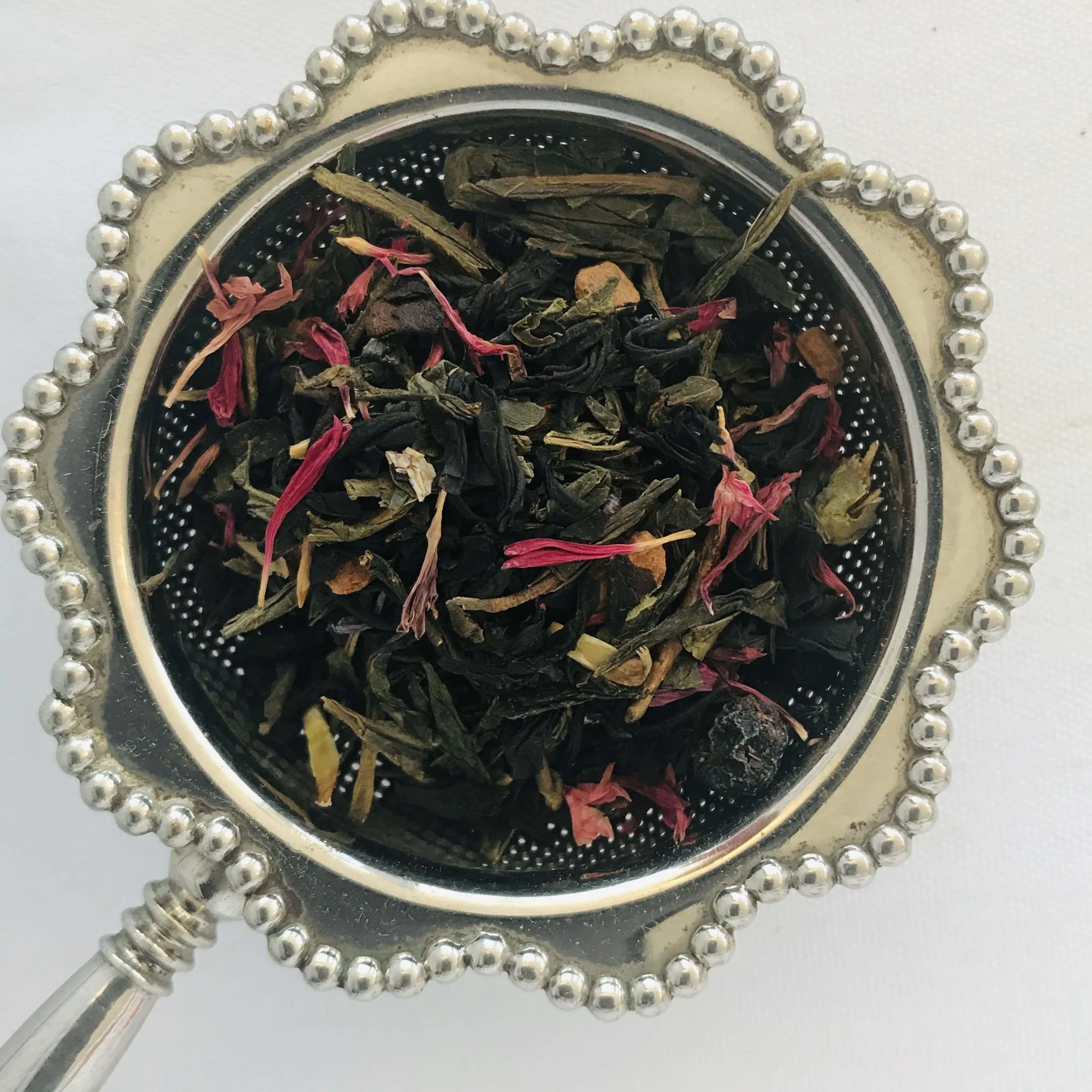 Blueberry Crumb Cake.jpg