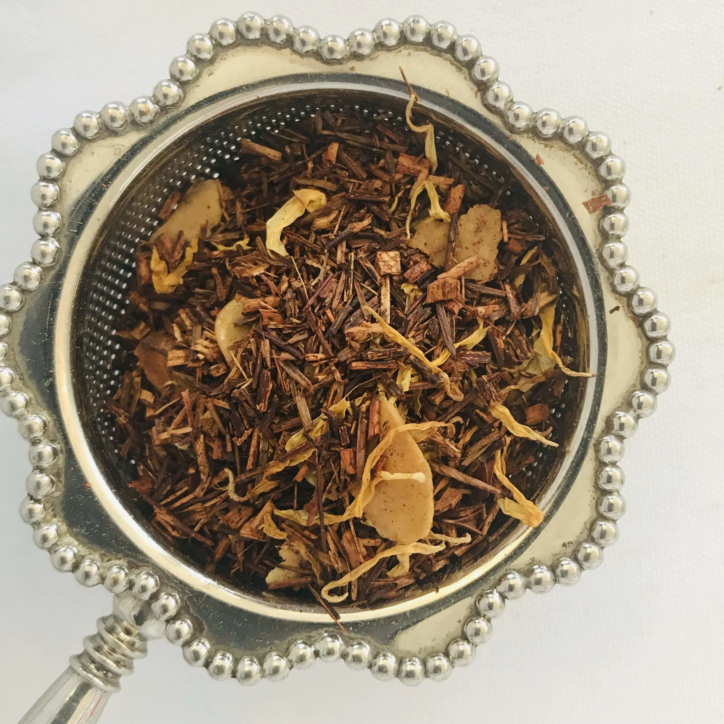 Bourban Street Vanilla.jpg