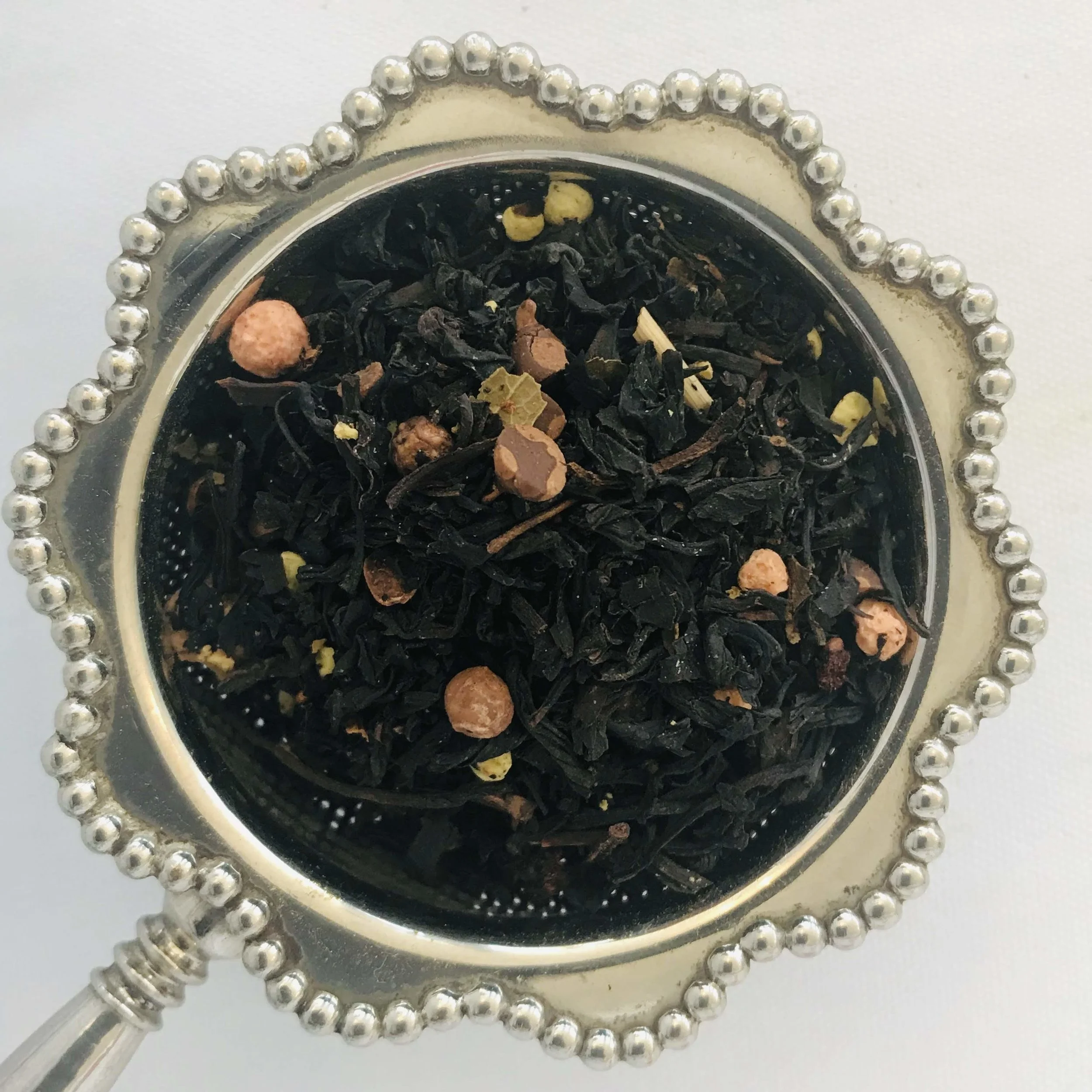 Chocolate Strawberry Sundae.jpg