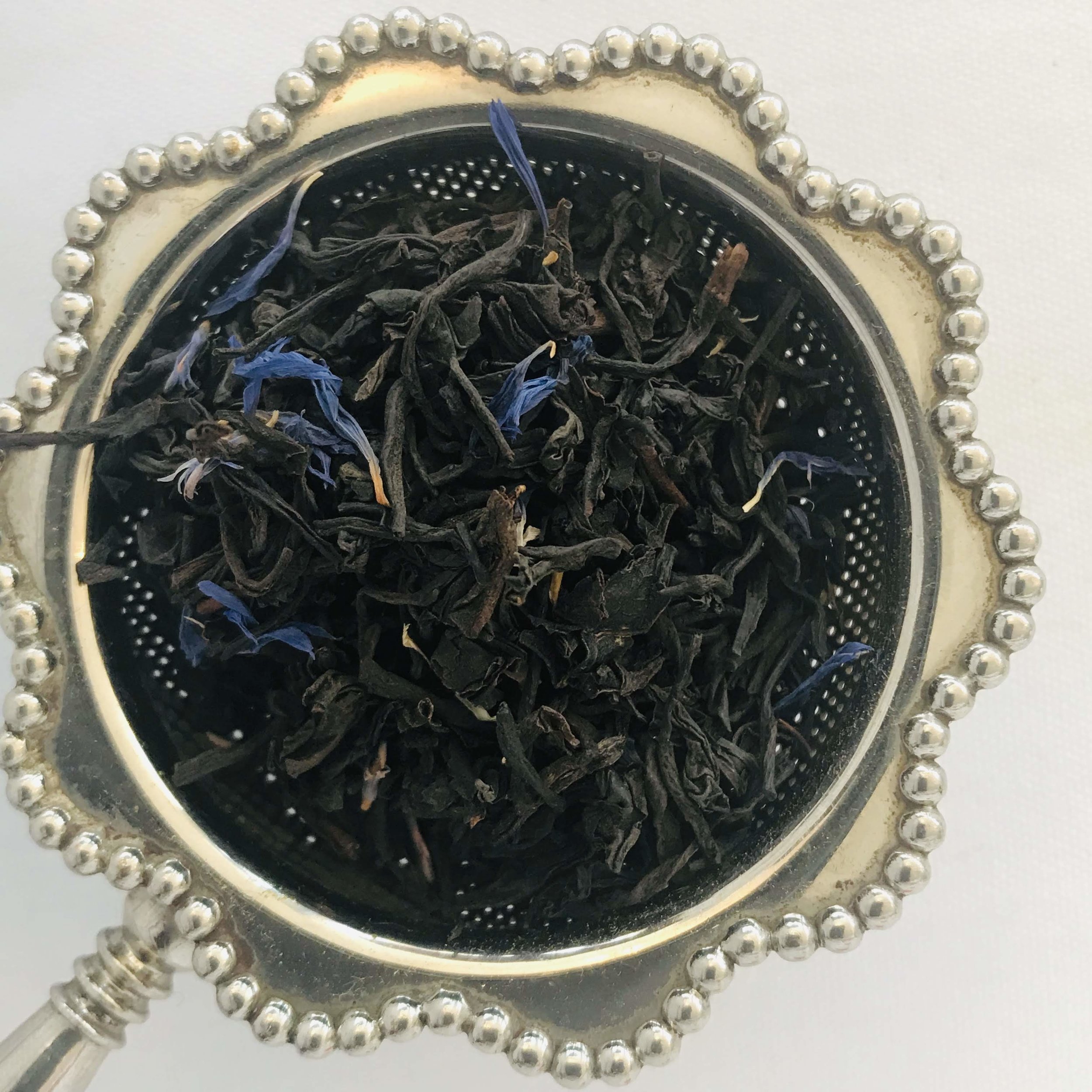 Cream of Earl Grey.jpg