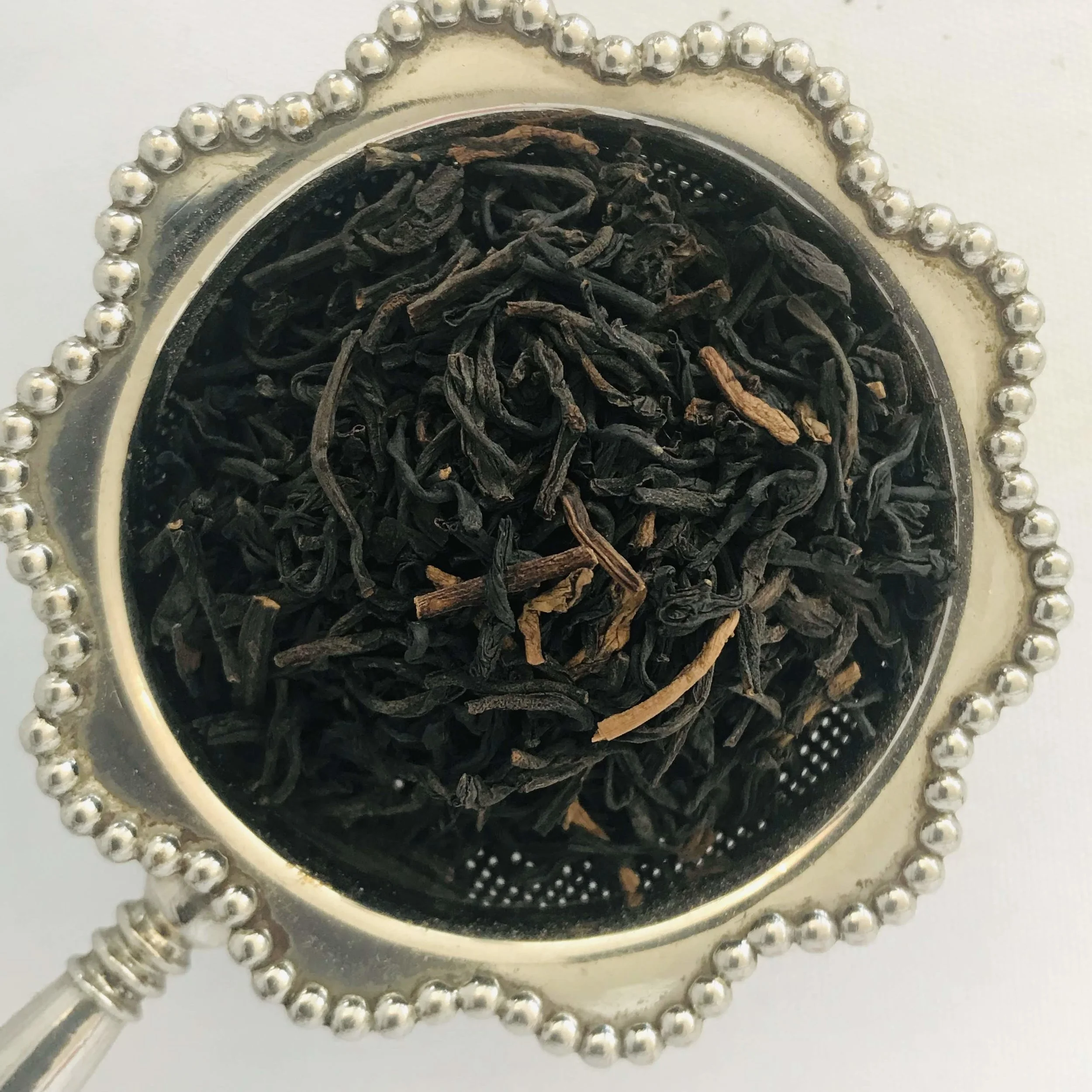 Decaf Irish Breakfast.jpg