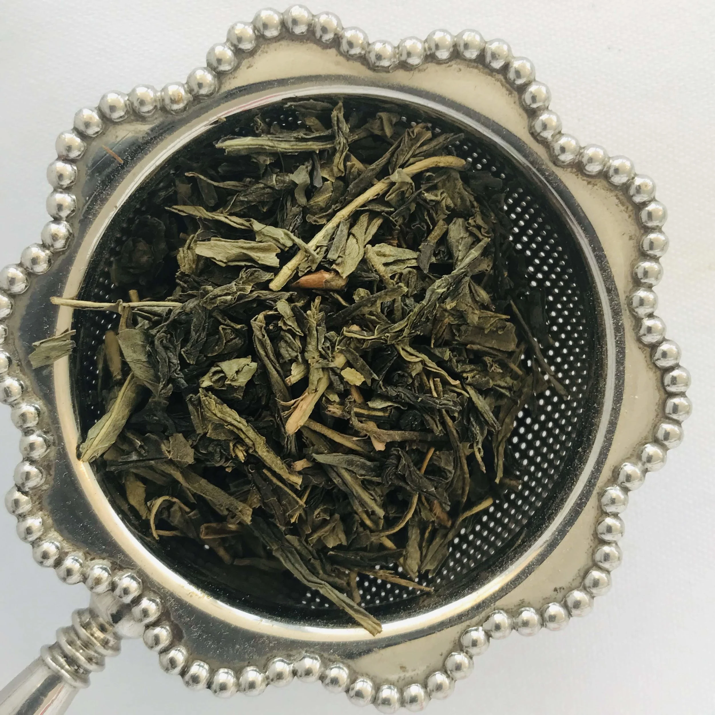 Decaf Sencha.jpg