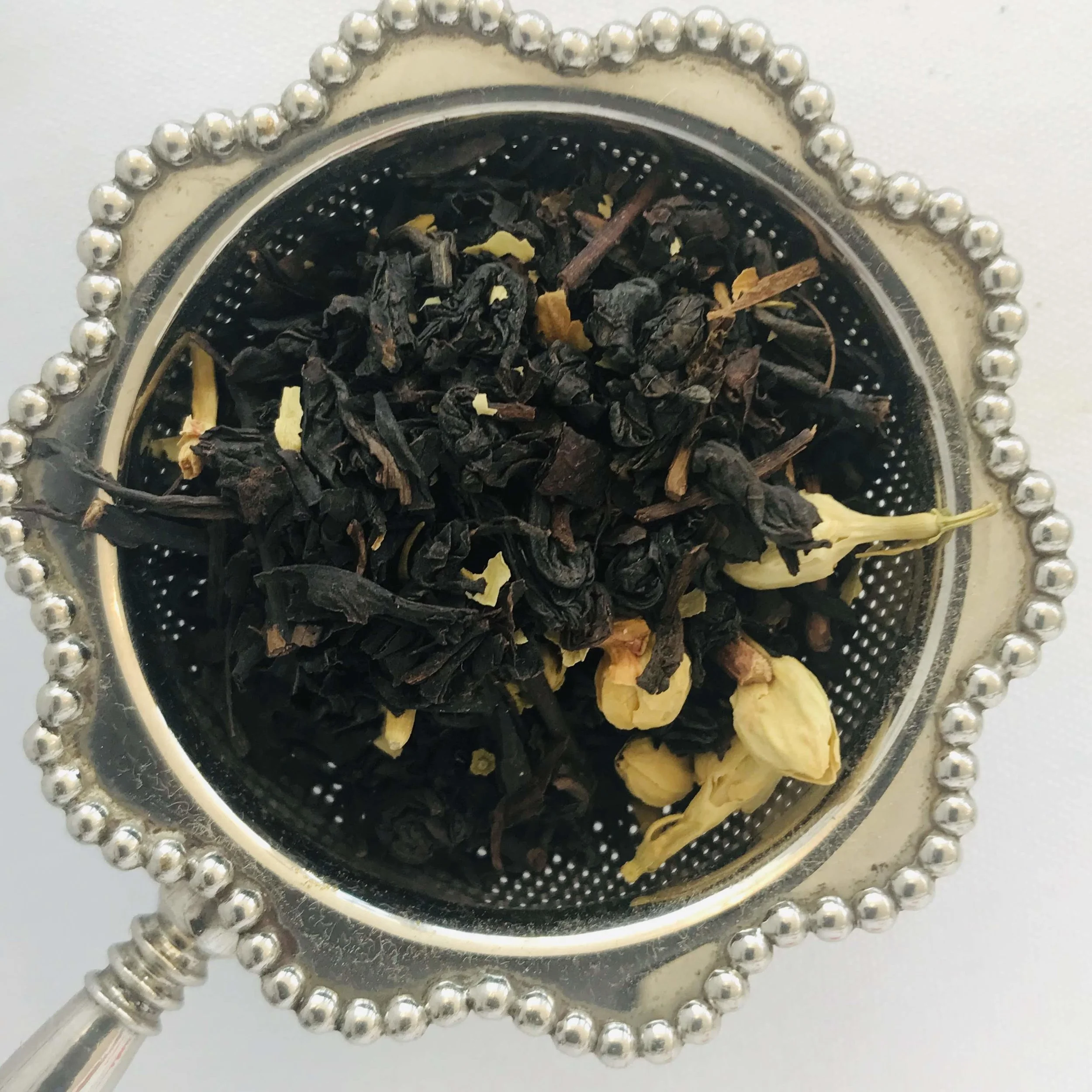 Earl Grey - Oolong.jpg