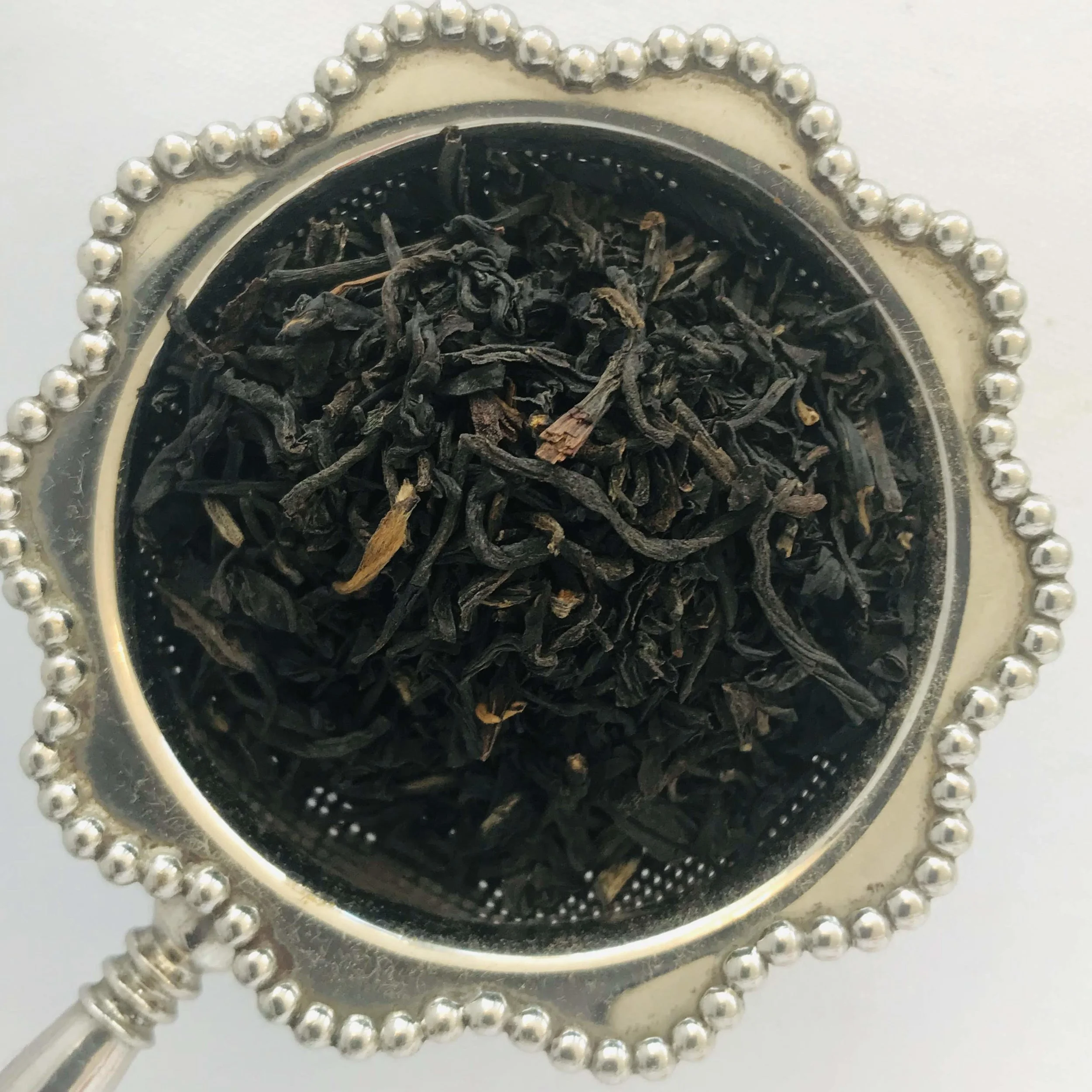 Earl Grey - Puerh.jpg