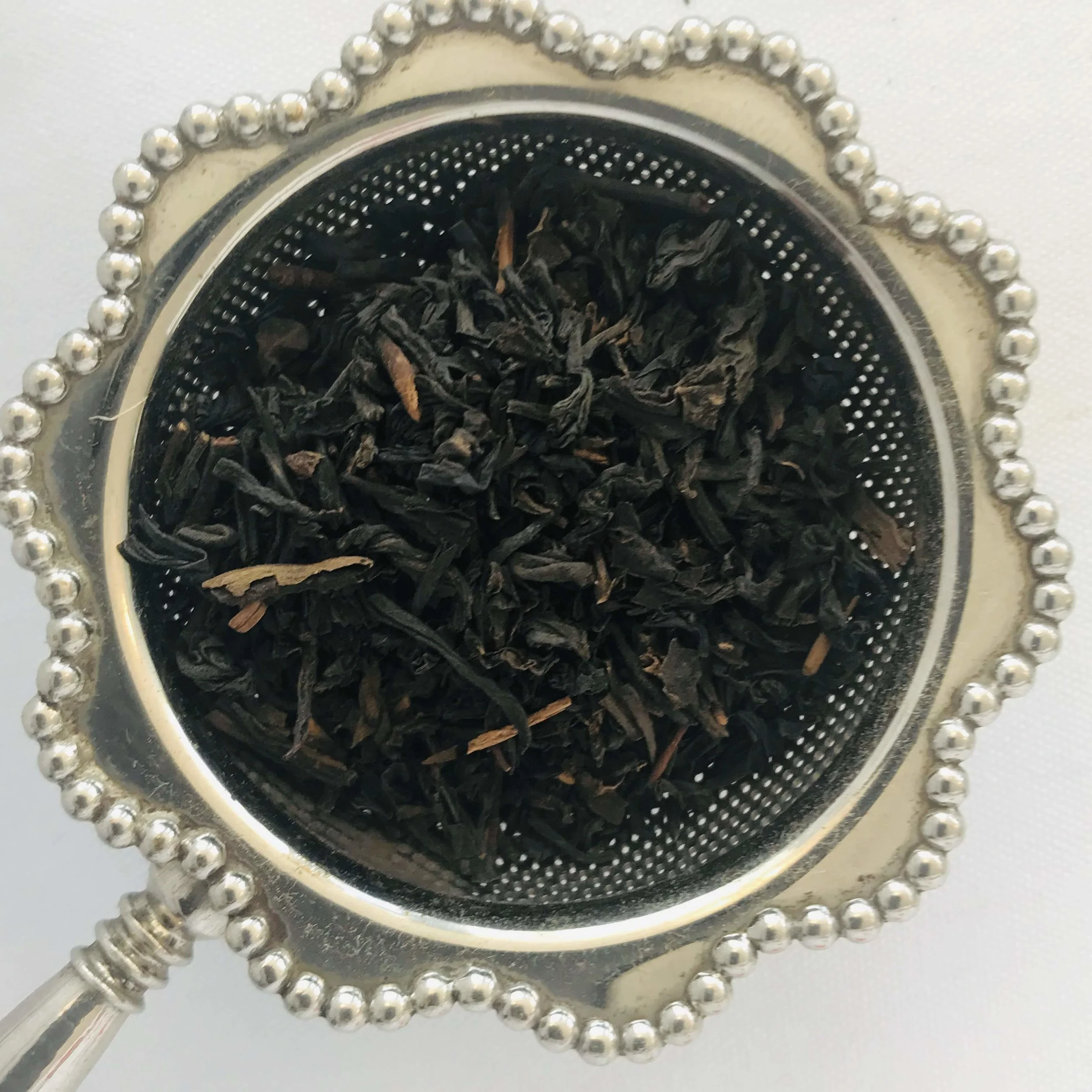 English Breakfast.jpg