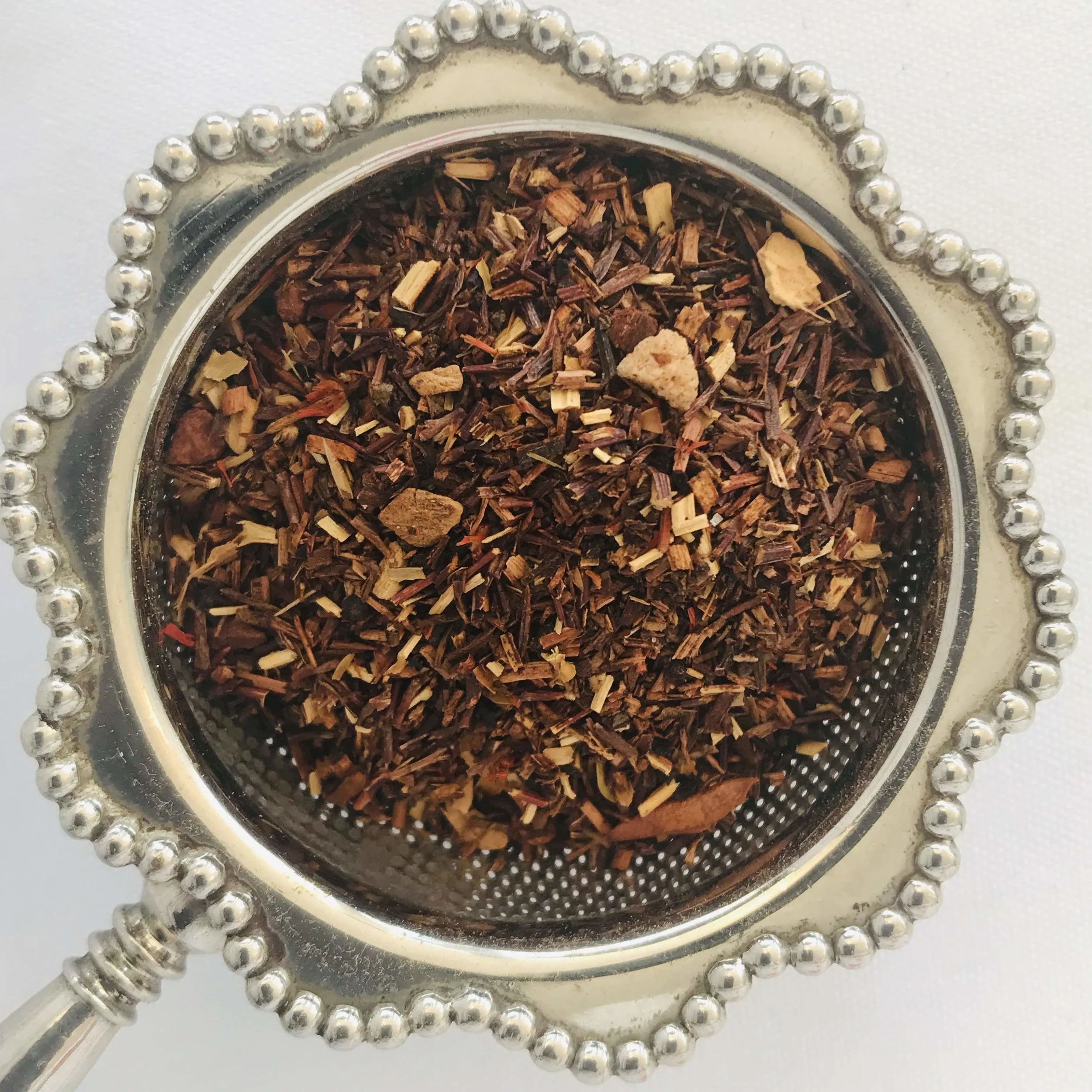 Gingerbread Latte.jpg