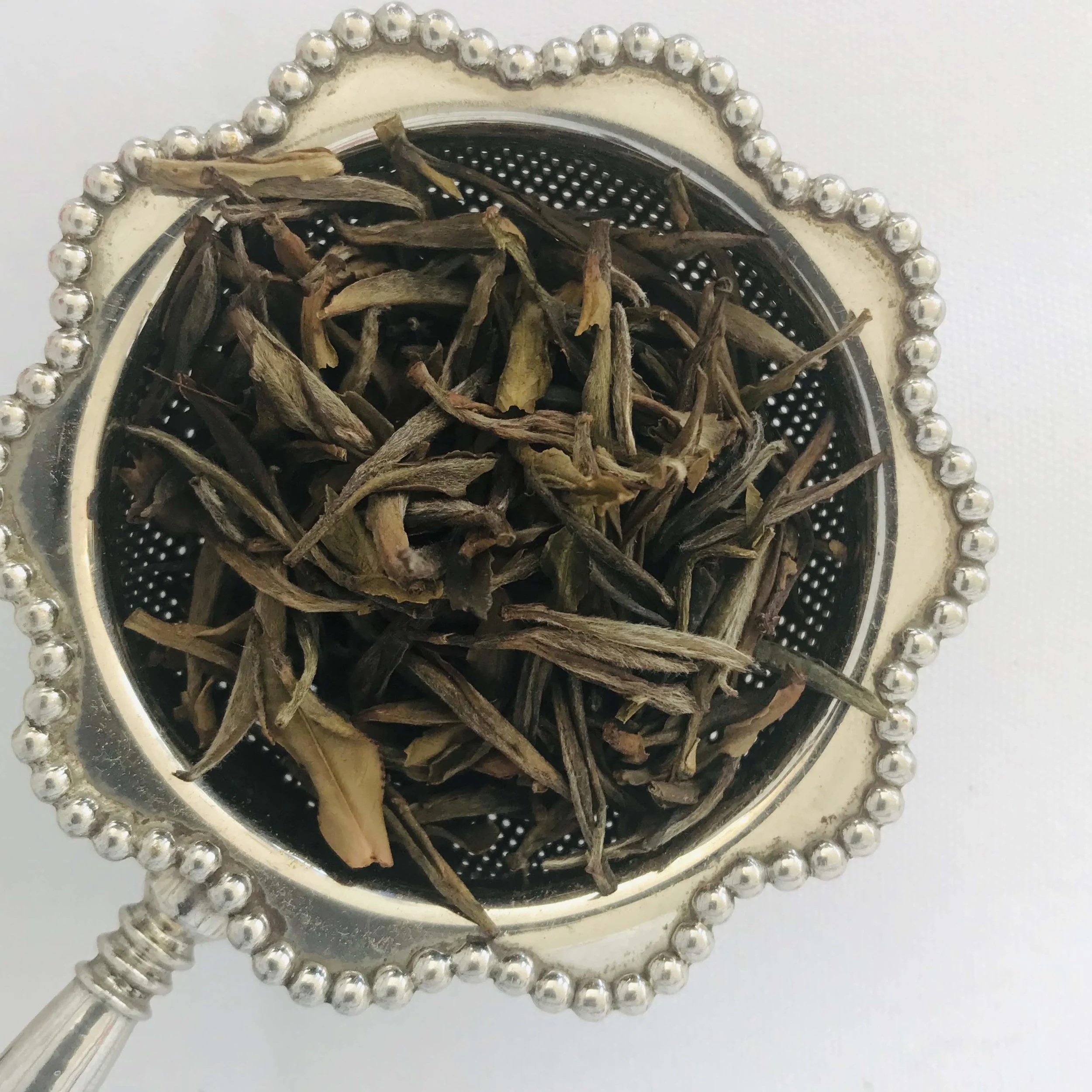 Huang Shan Mountain.jpg