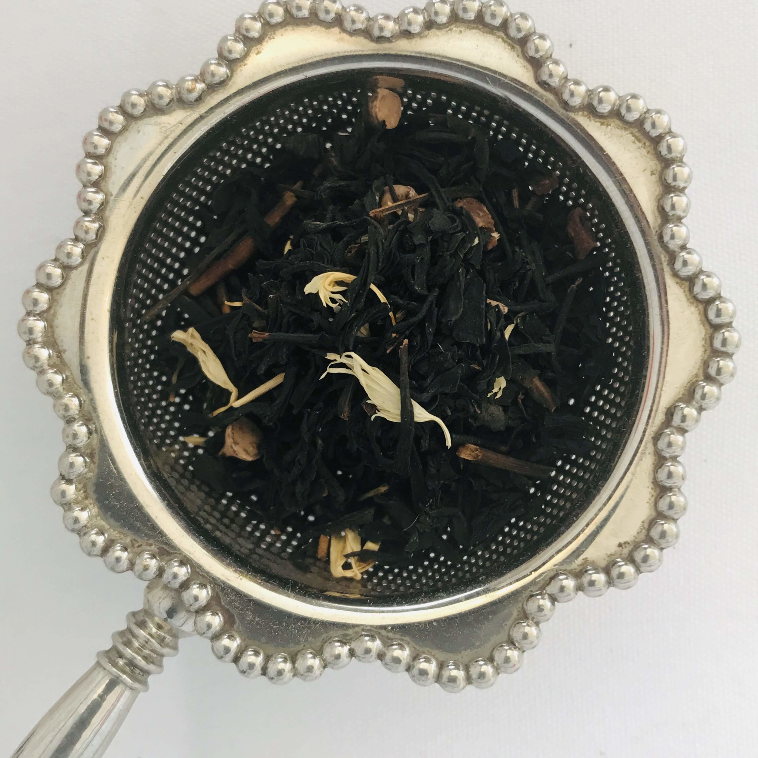 Malted Millionaire.jpg