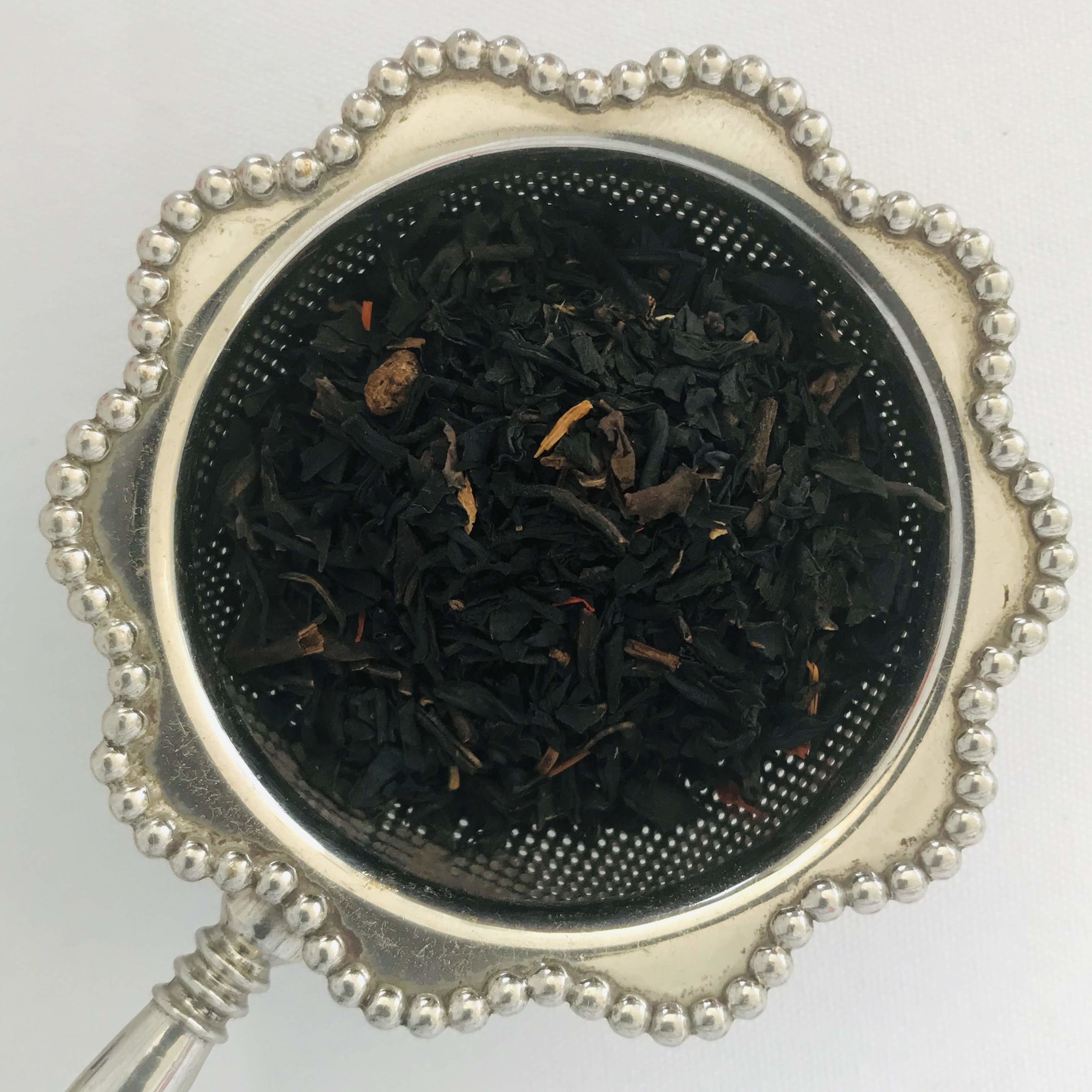 Pineapple Upside Down Cake.jpg