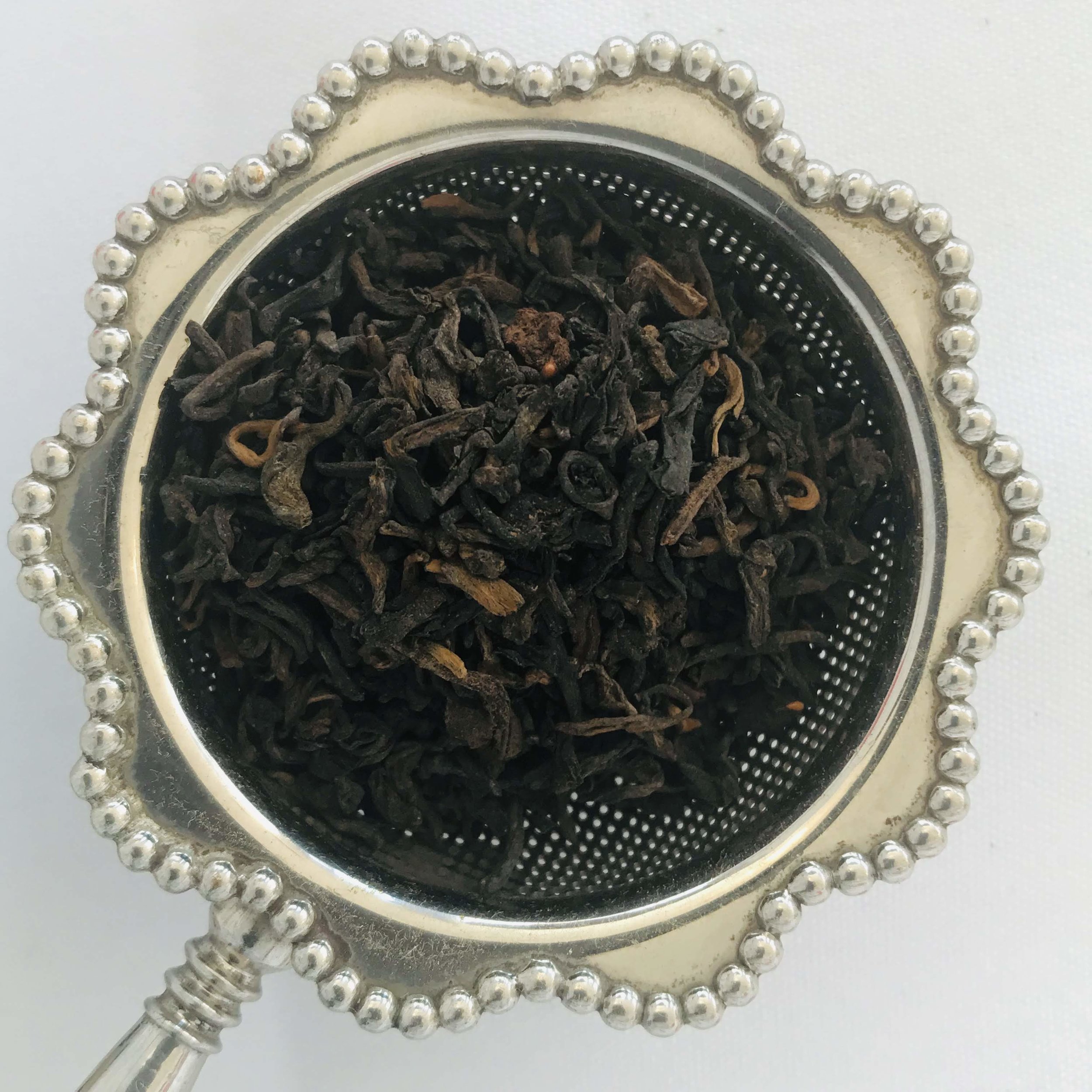 Strawberry Mango.jpg