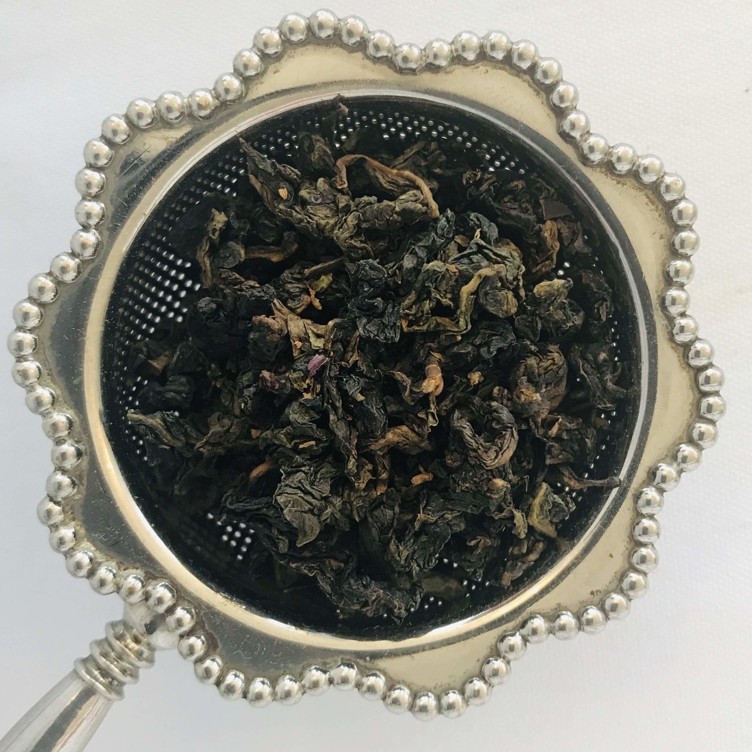 Blue Spring Oolong.jpg