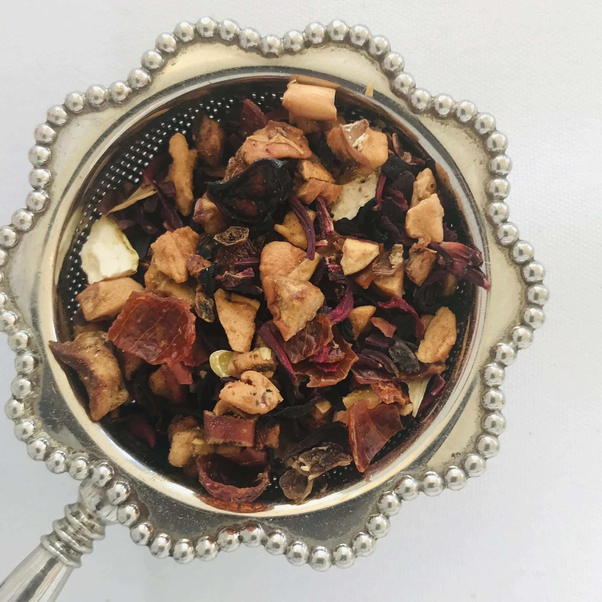 Organic Lemon Mango.jpg