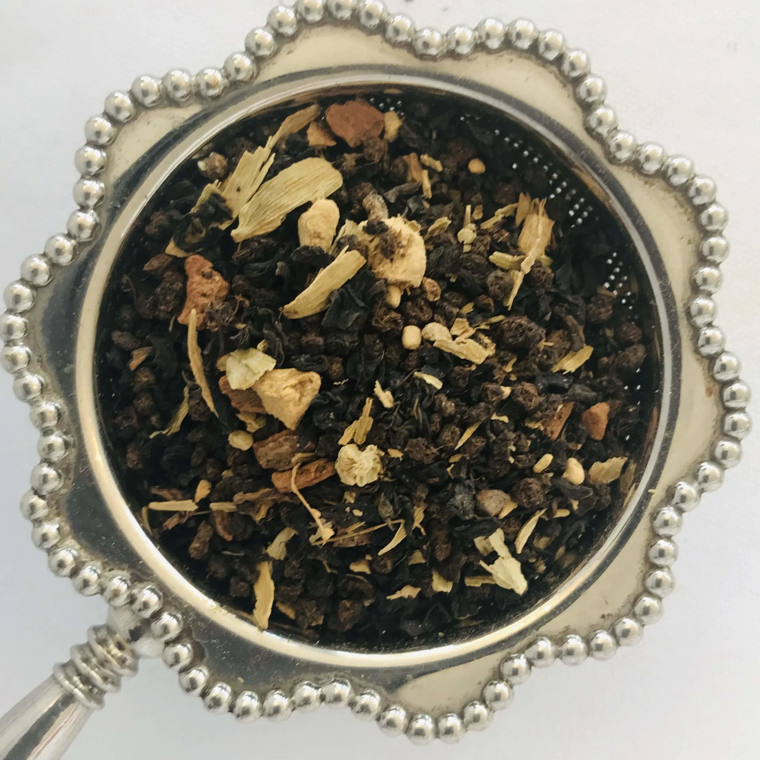 Decaf Berry Chai.jpg