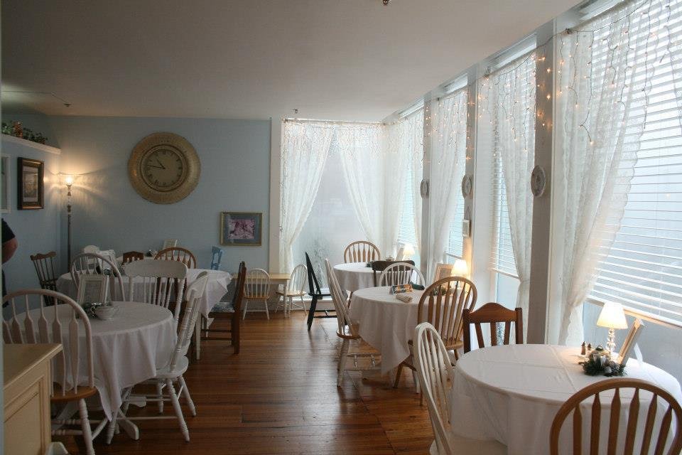 Dining+Room.jpg