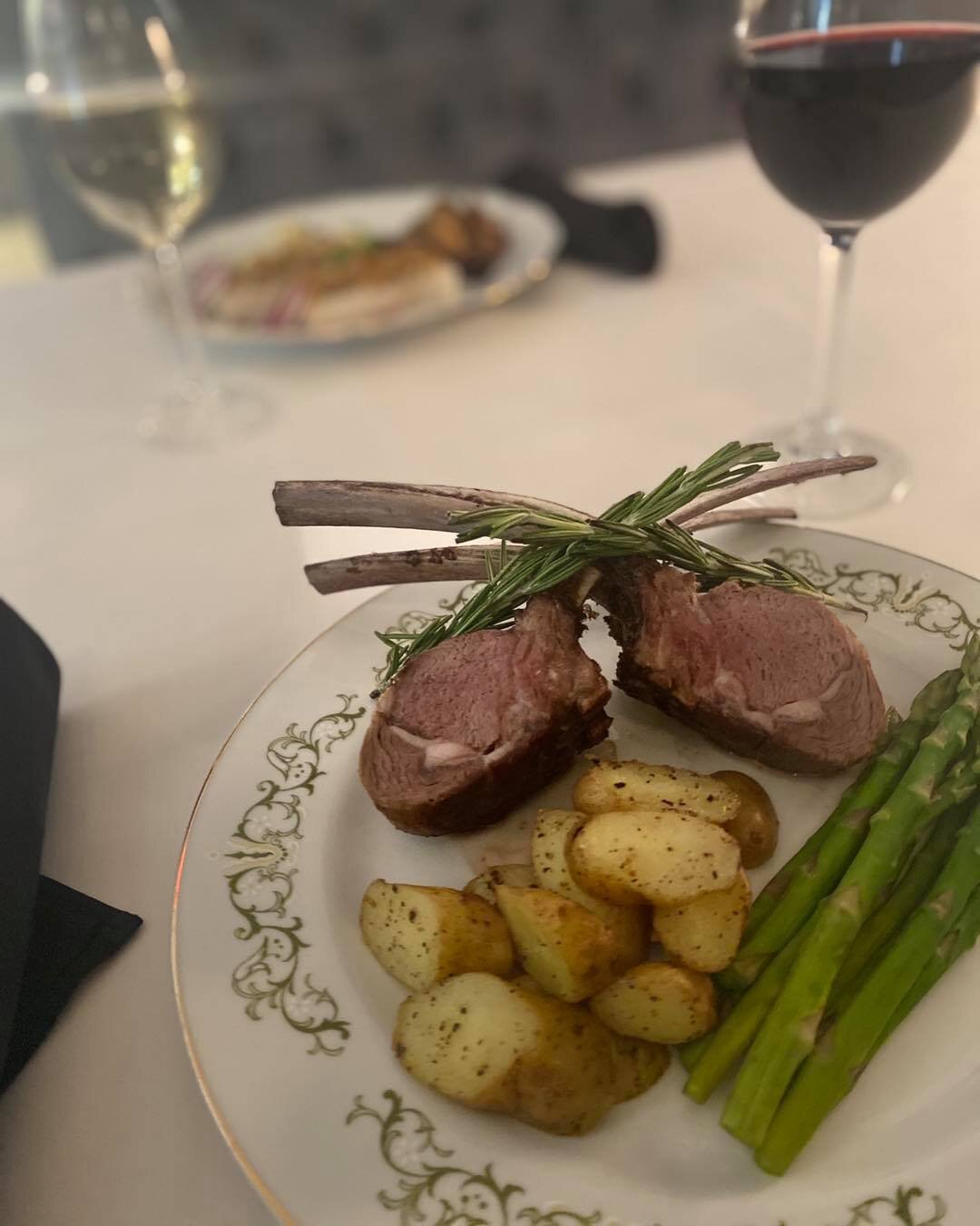 Lamb+Rack.jpg