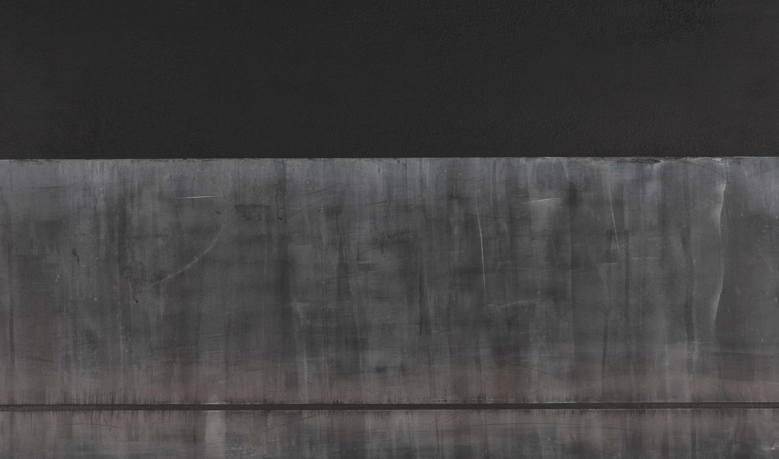 WapinskiAndrew_Reclamation002_SurfaceDetail2.jpg