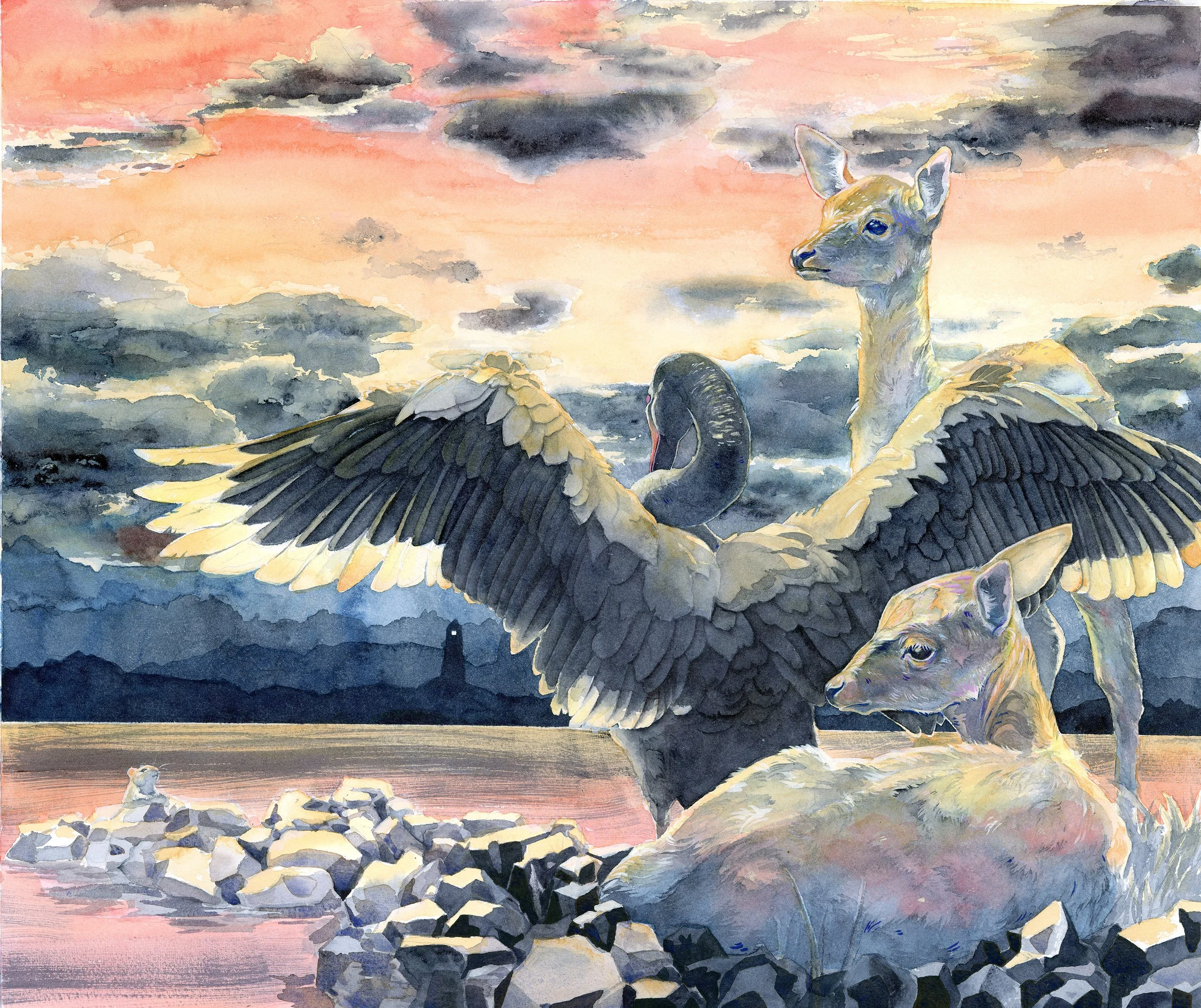 The Lighthouseedit_small.jpg