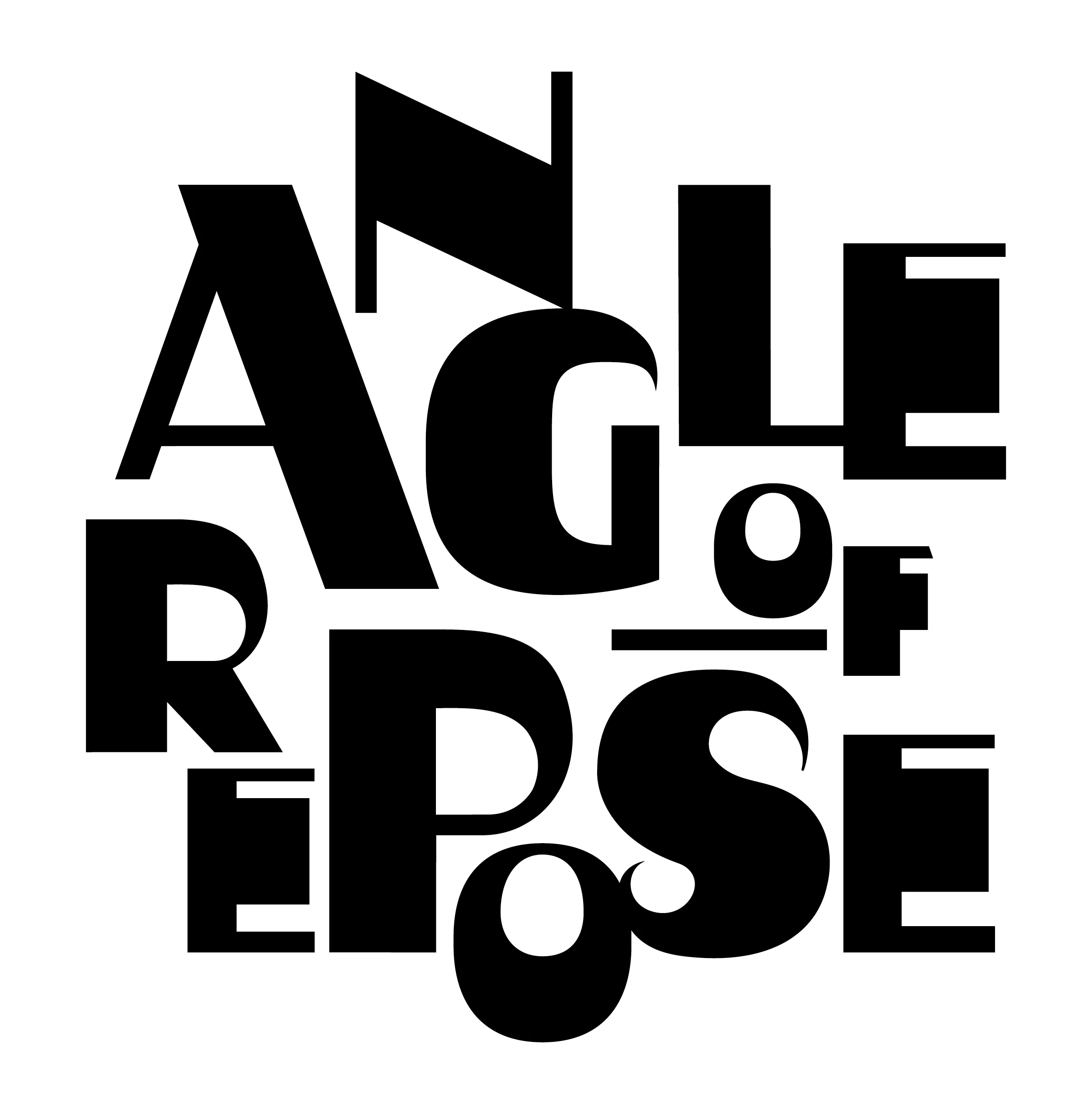 Angle of Repose type.jpg