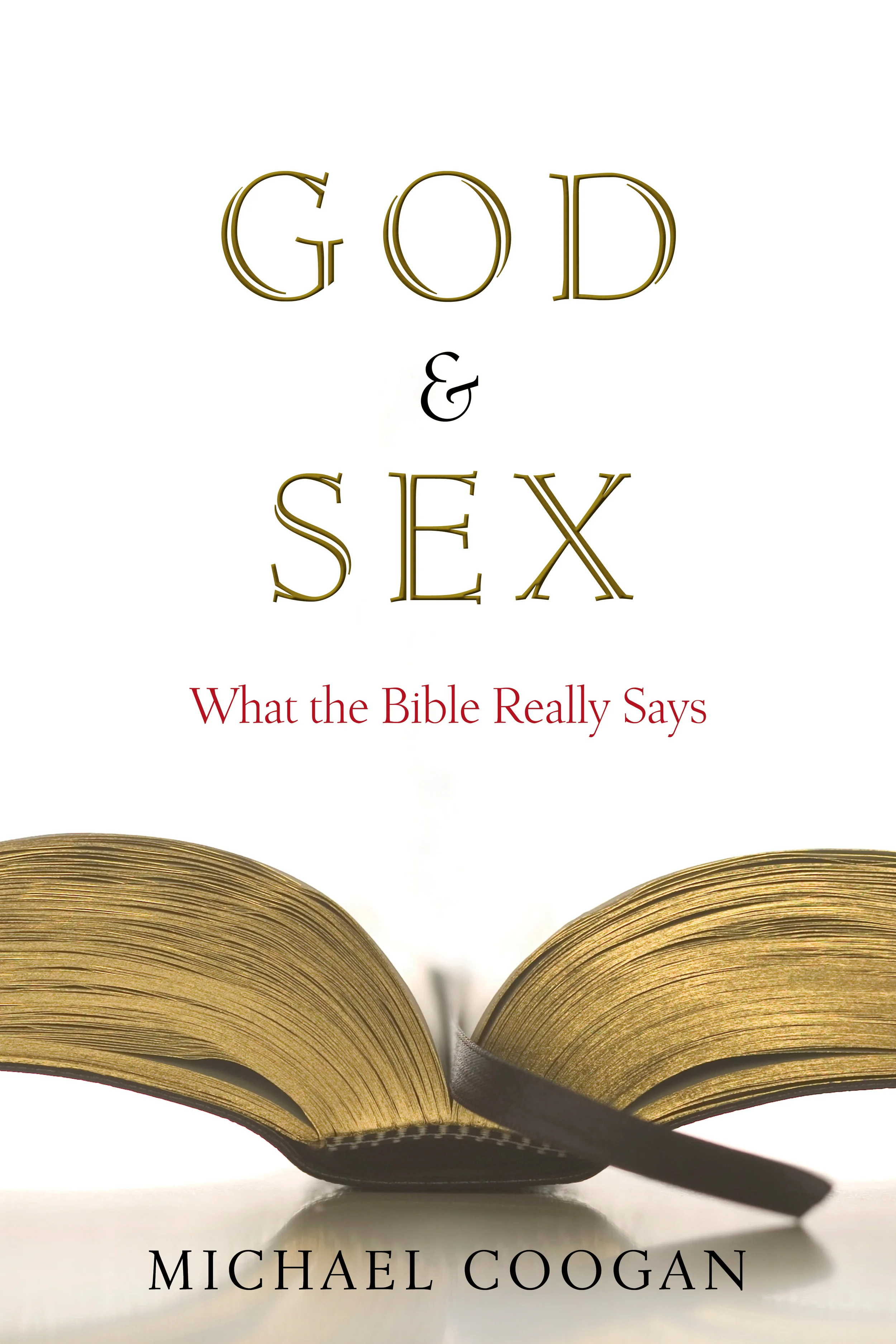 god and sex.jpg