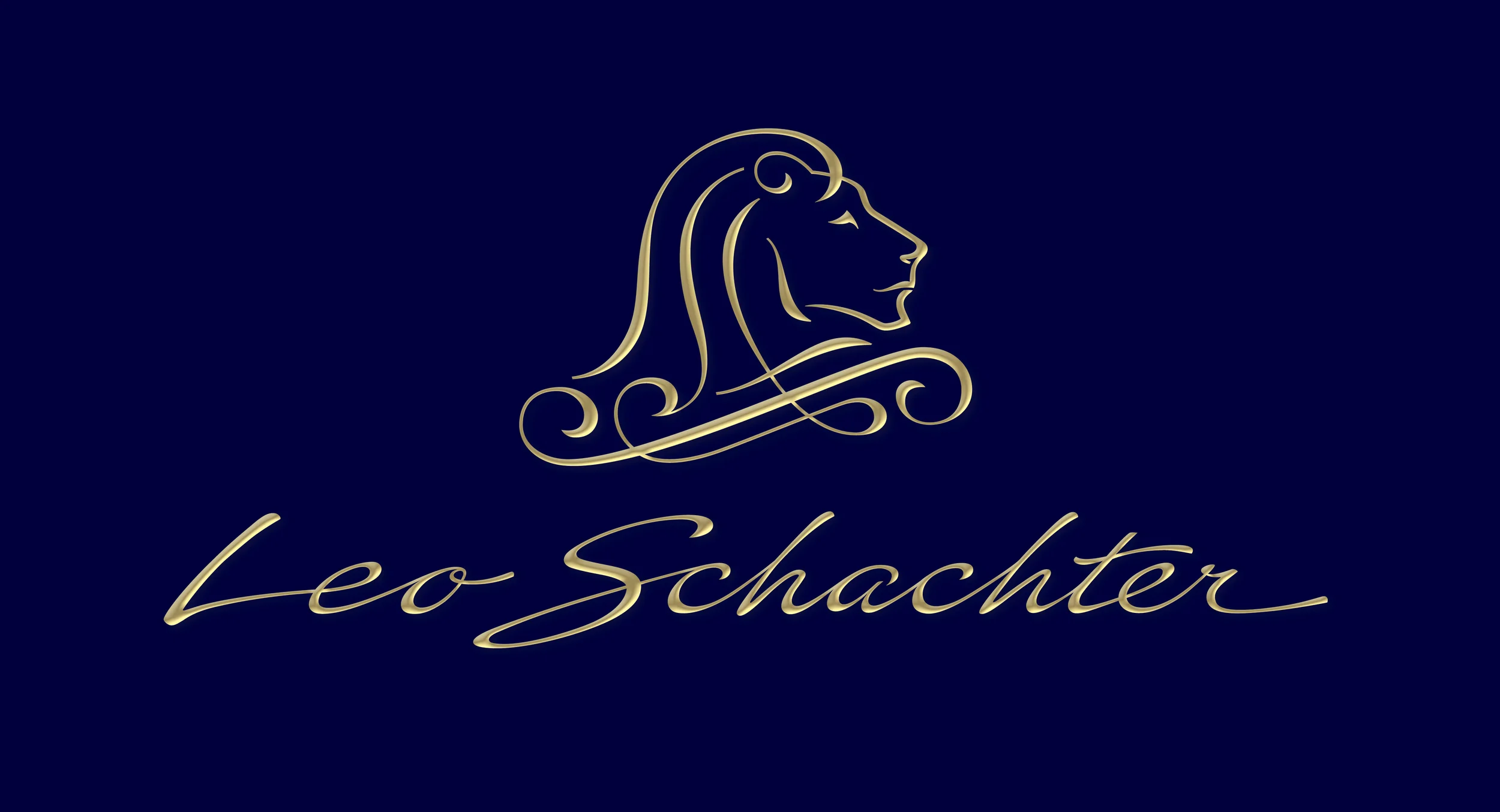 Leo Schachter Diamonds