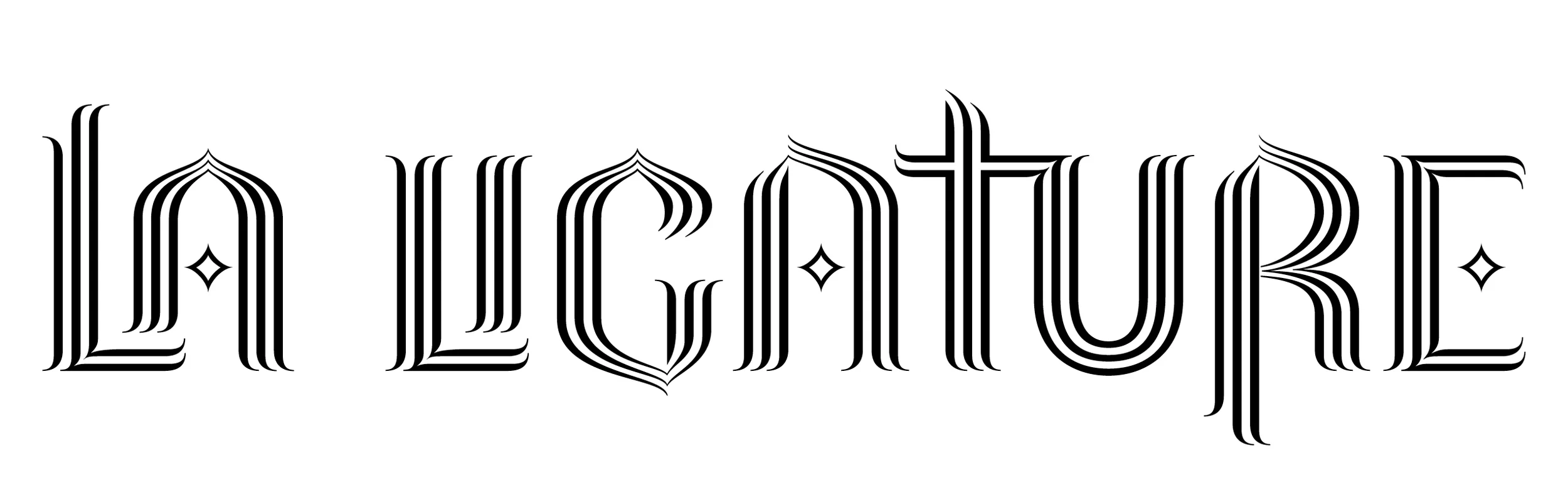 La Ligature