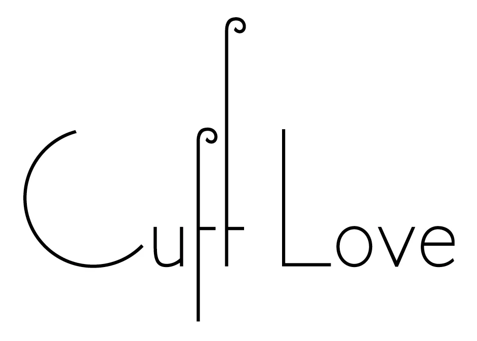 DISPLAY_cufflove.jpg