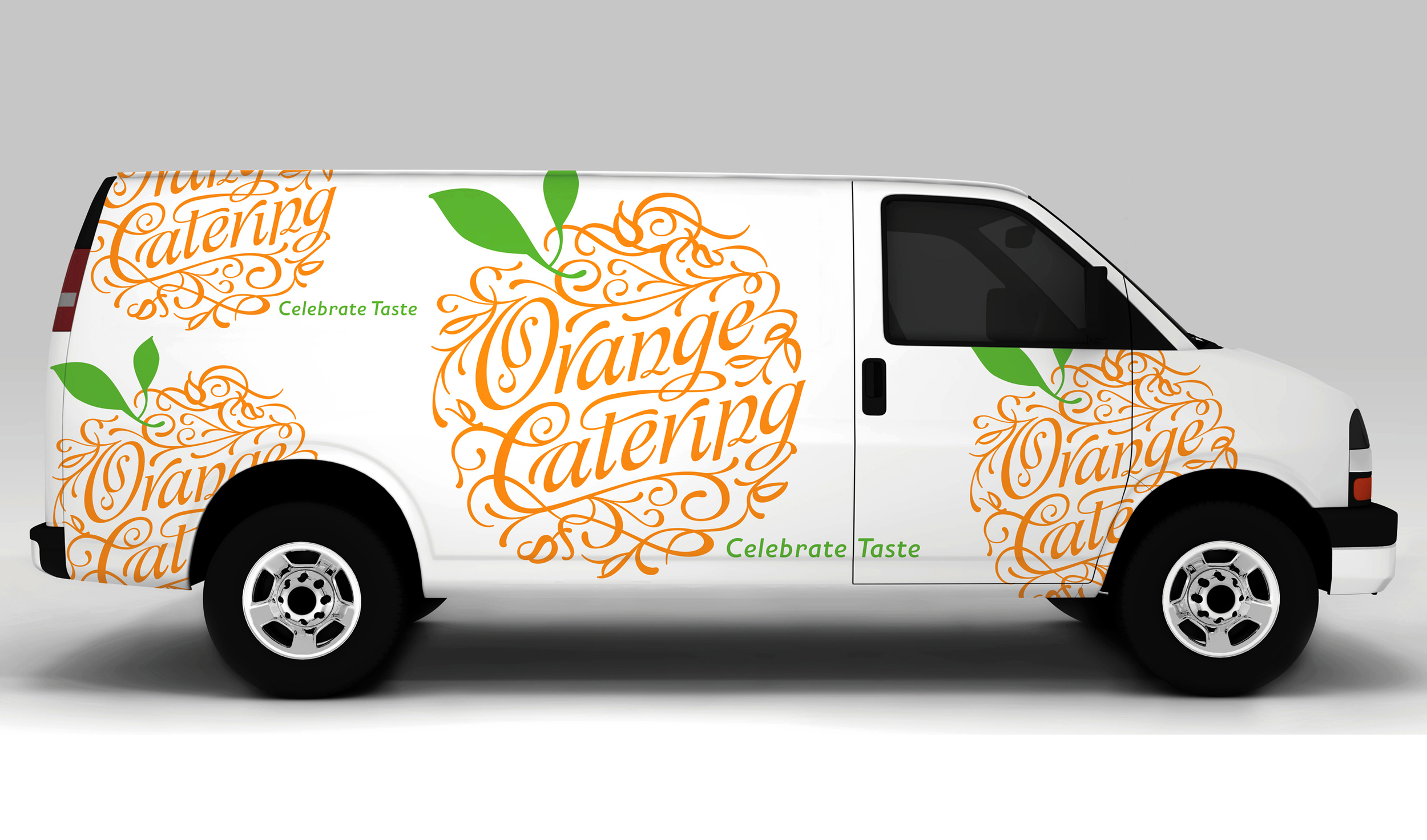 _OrangeCateringVan.jpg