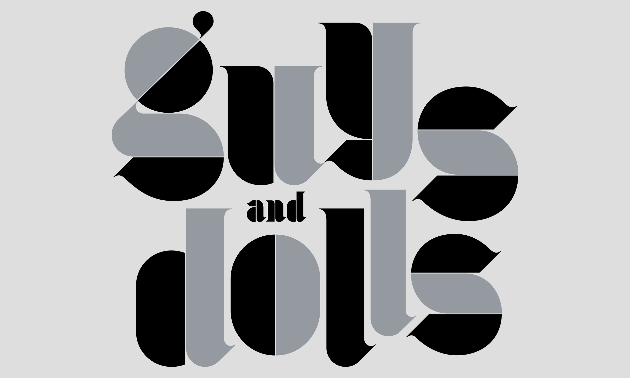 _Guys and Dolls_We Live Type Ltd.jpg