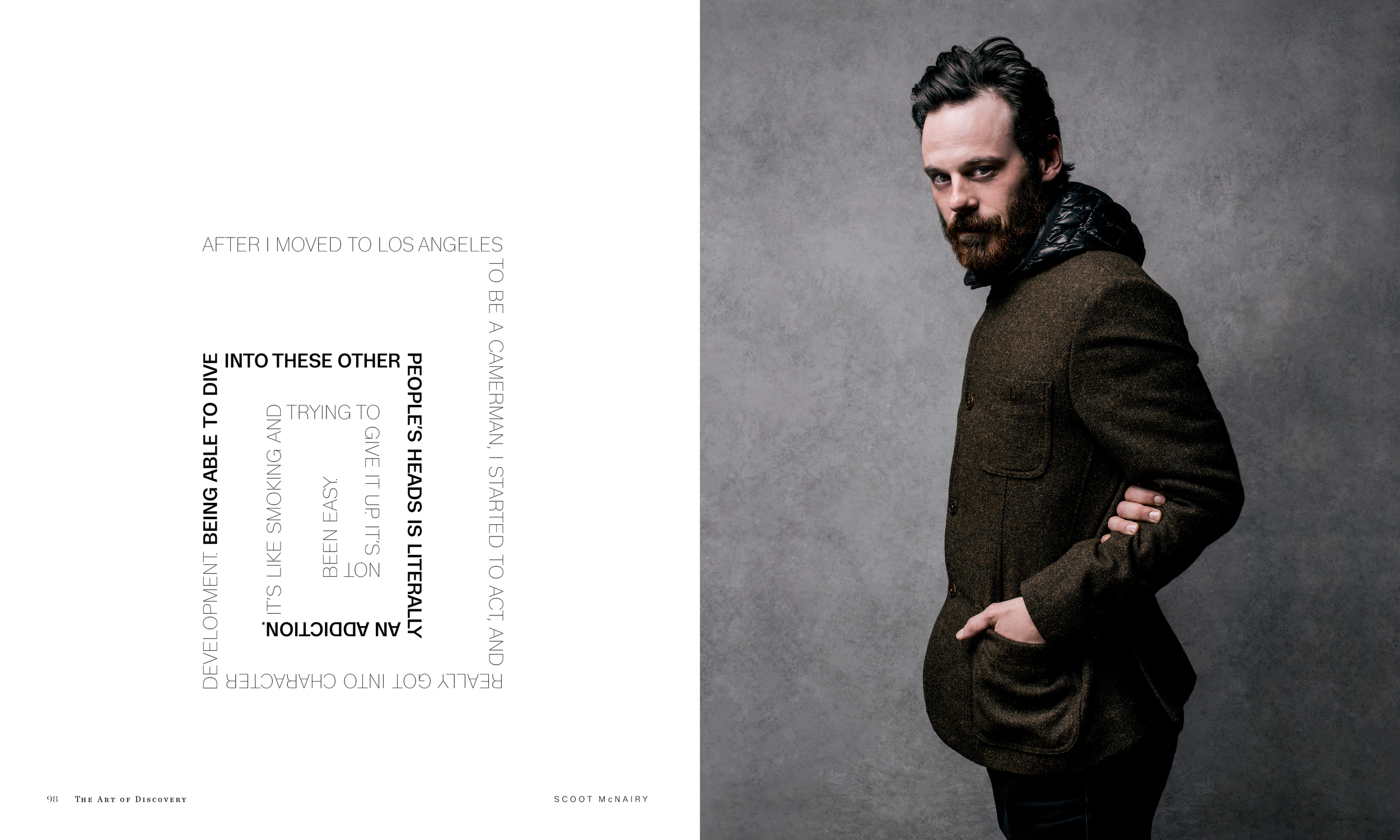 _Scoot Mcnairy_We Live Type Ltd.jpg