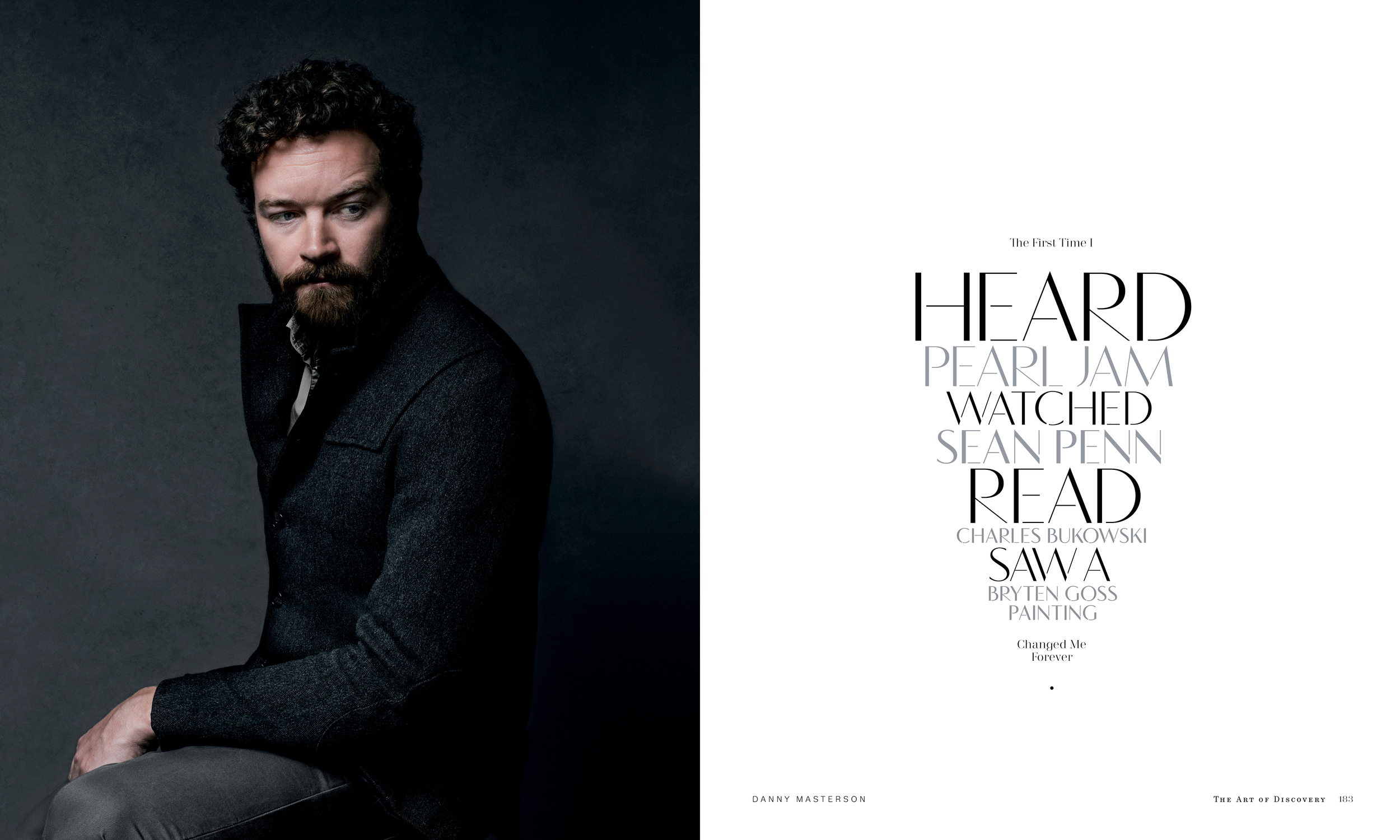 _Danny Masterson_We Live Type Ltd.jpg