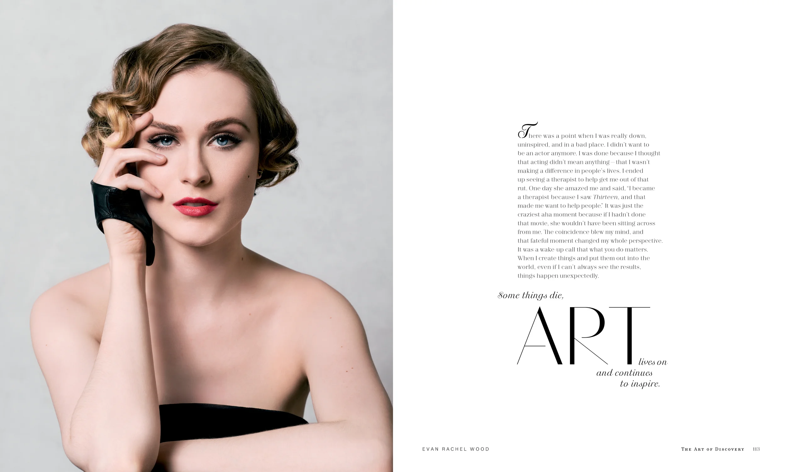 _Evan Rachel Wood_We Live Type Ltd.jpg