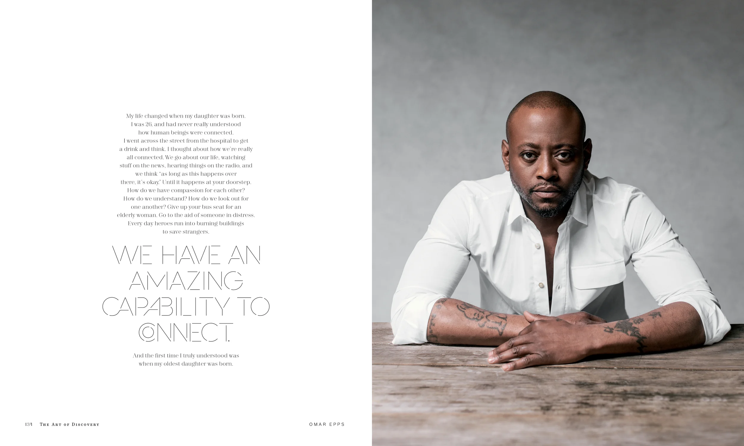_Omar Epps_We Live Type Ltd.jpg