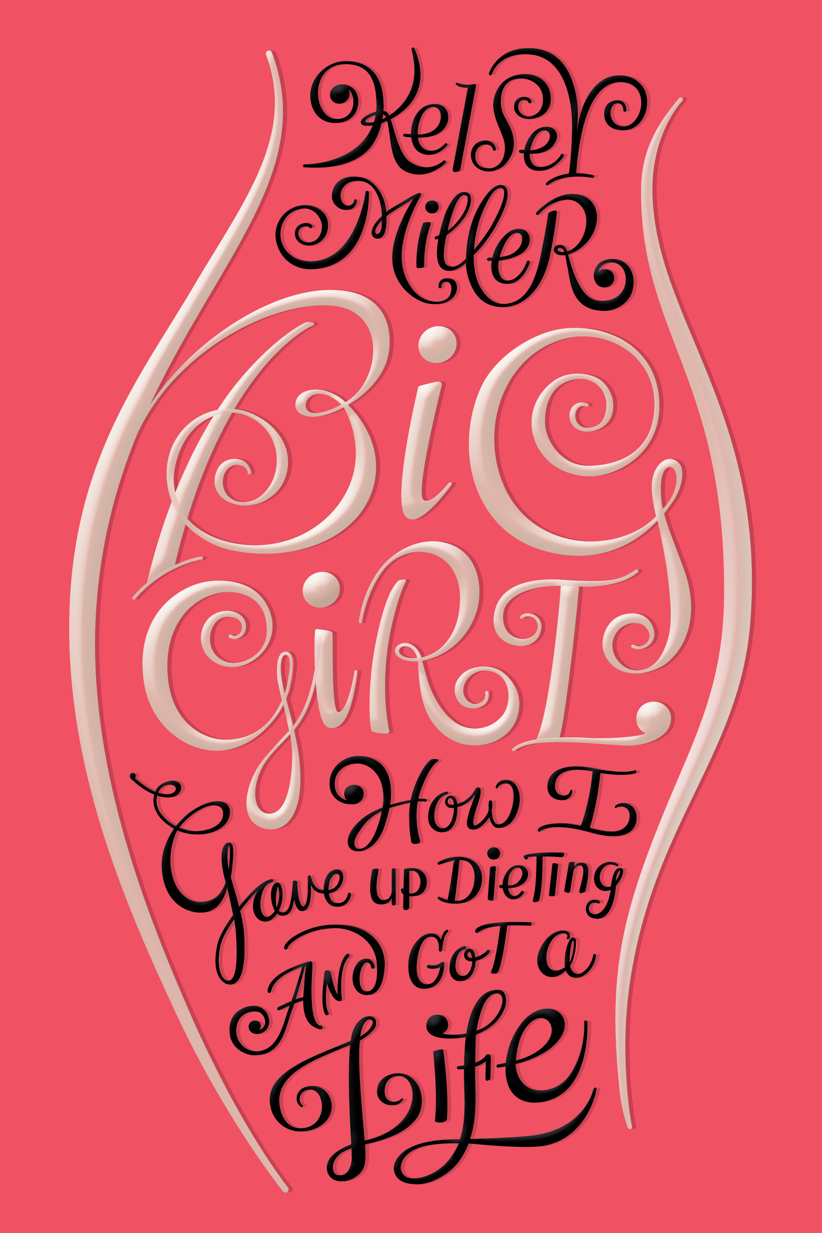 Big Girl_We Live Type & Design.jpg