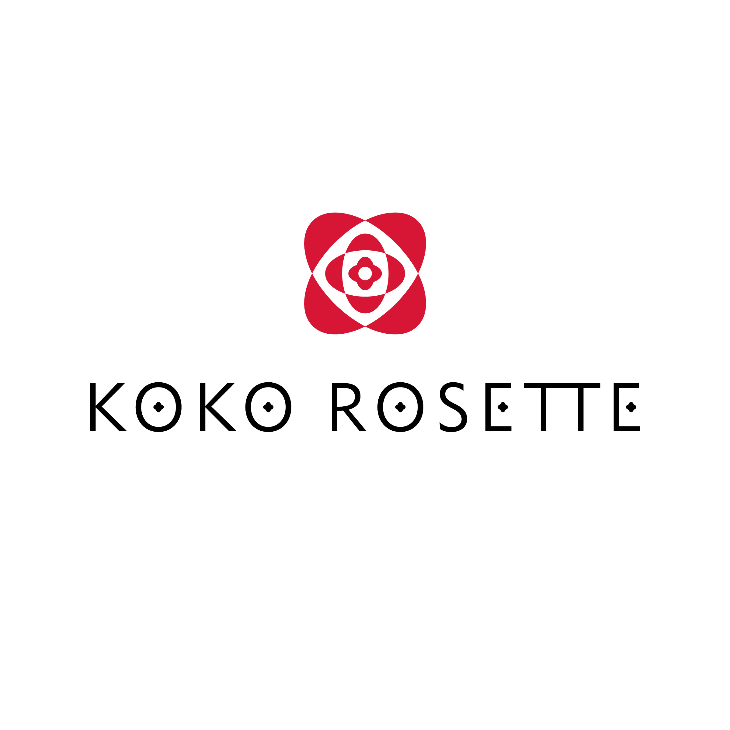 Koko Rosette: New York Fashion Designer